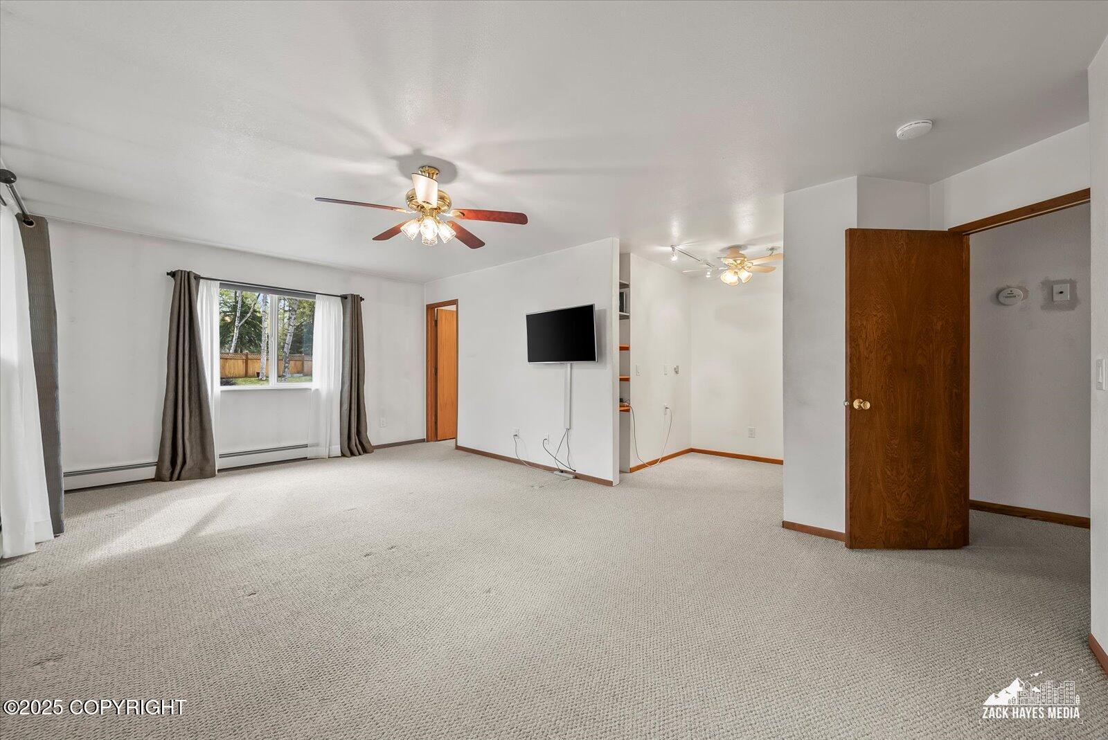 13381 Seacloud Circle