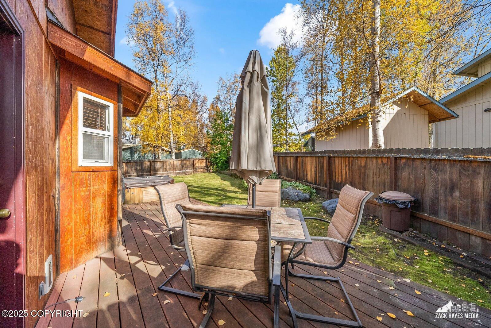 13381 Seacloud Circle