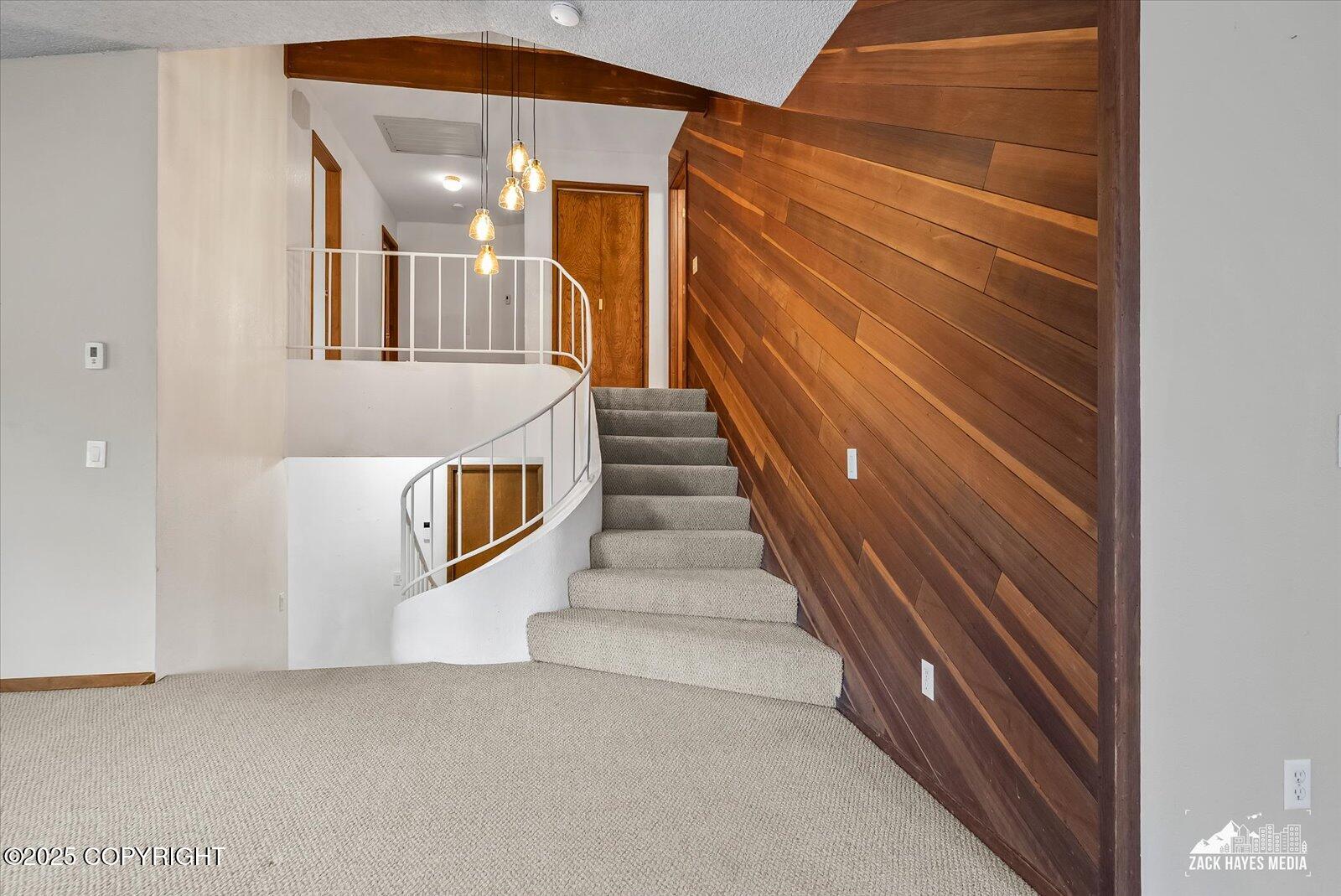 13381 Seacloud Circle