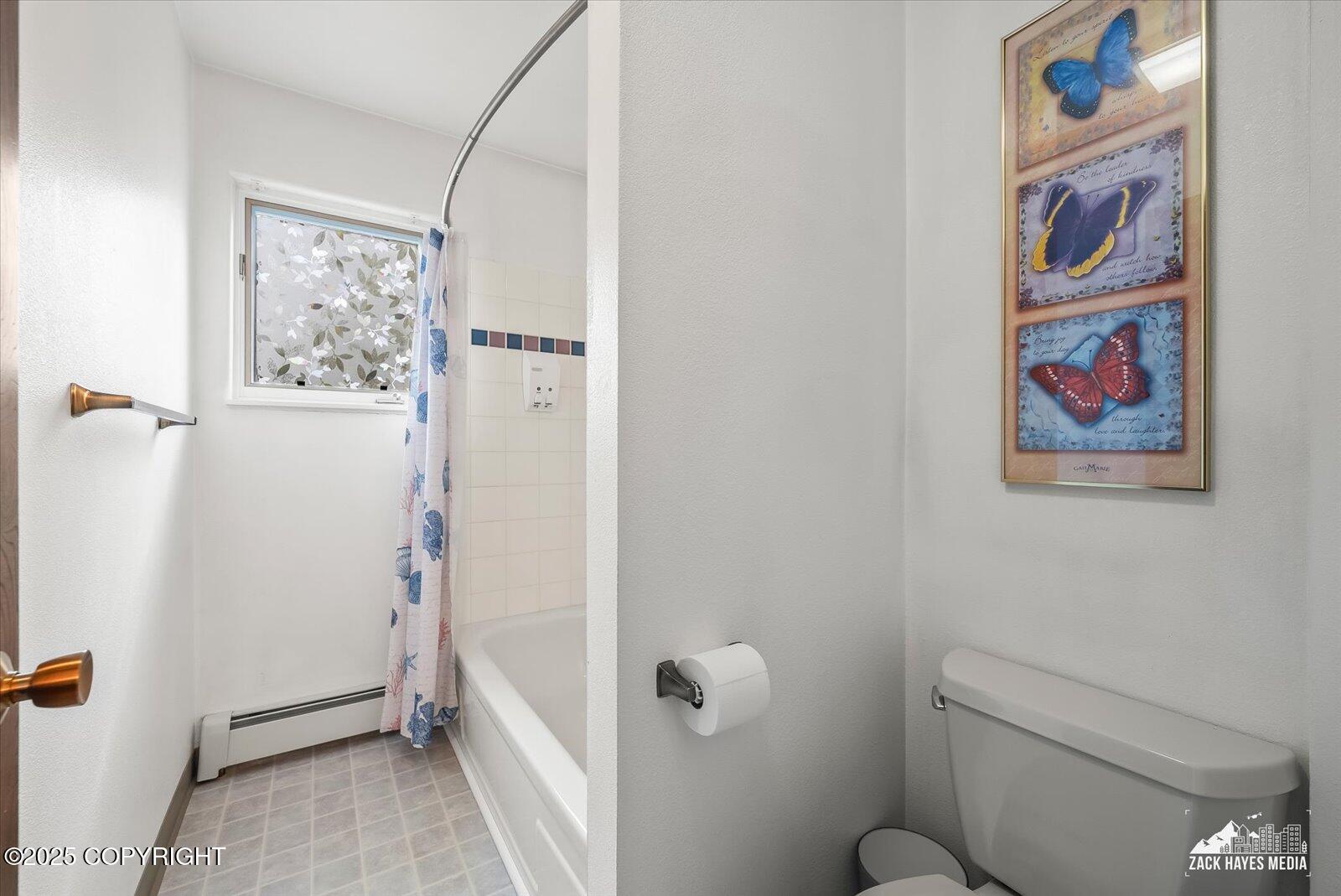 13381 Seacloud Circle