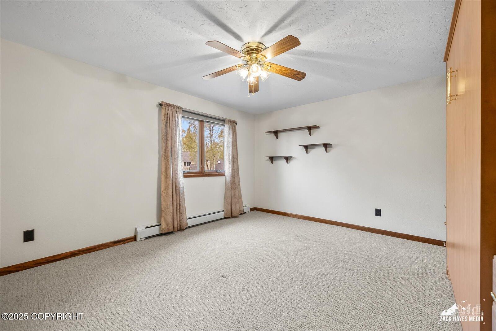 13381 Seacloud Circle