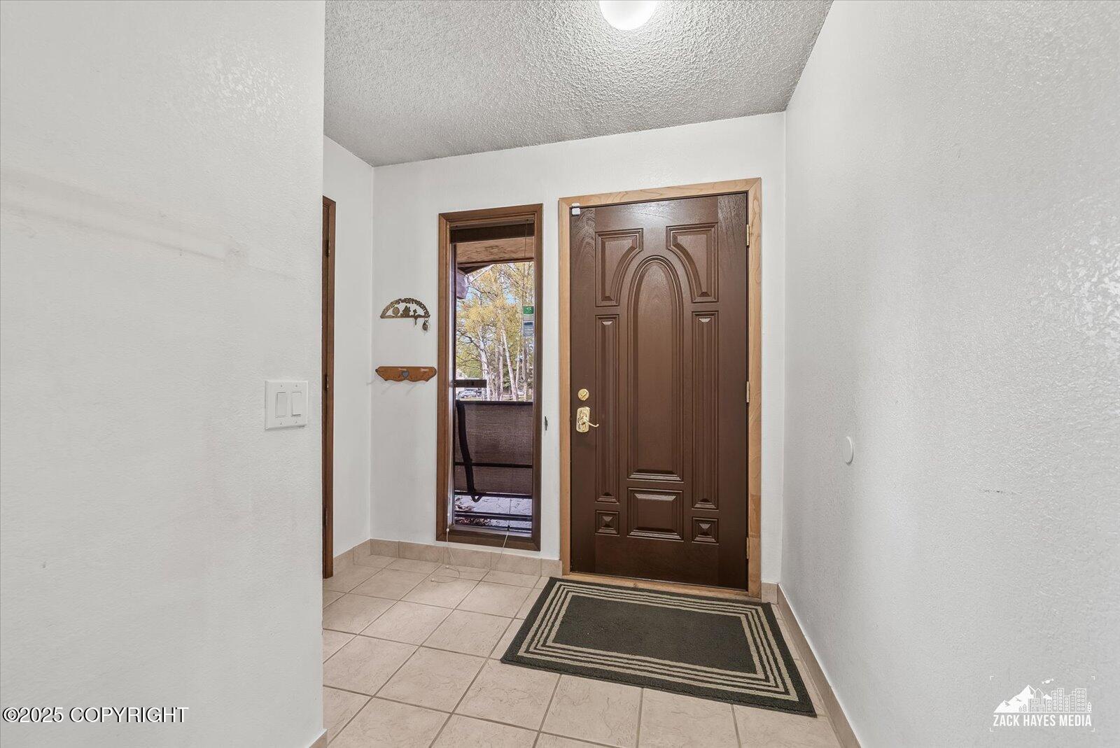 13381 Seacloud Circle