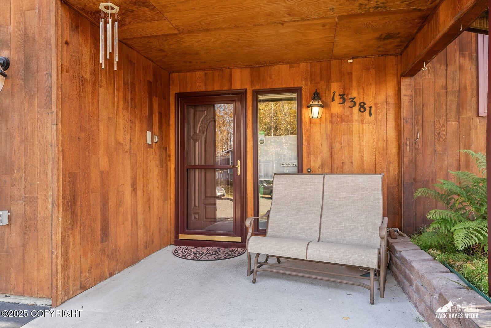 13381 Seacloud Circle