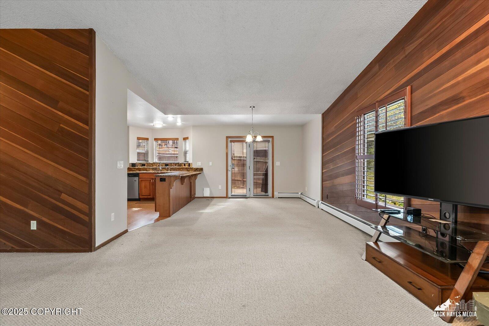 13381 Seacloud Circle