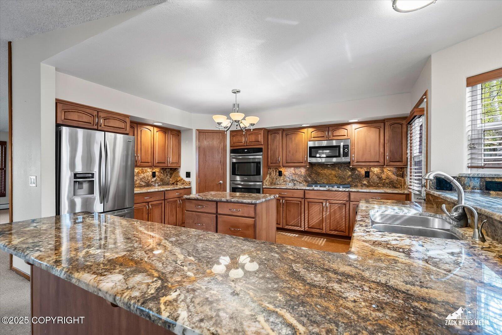 13381 Seacloud Circle