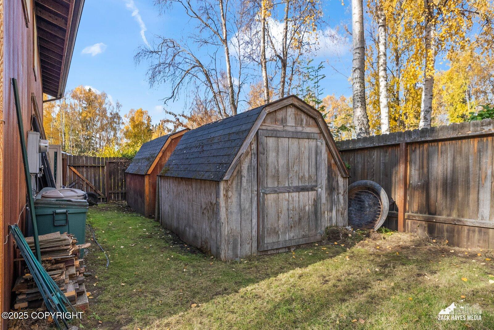 13381 Seacloud Circle