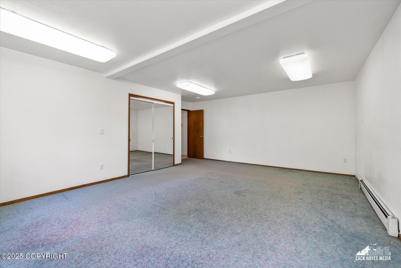 13381 Seacloud Circle