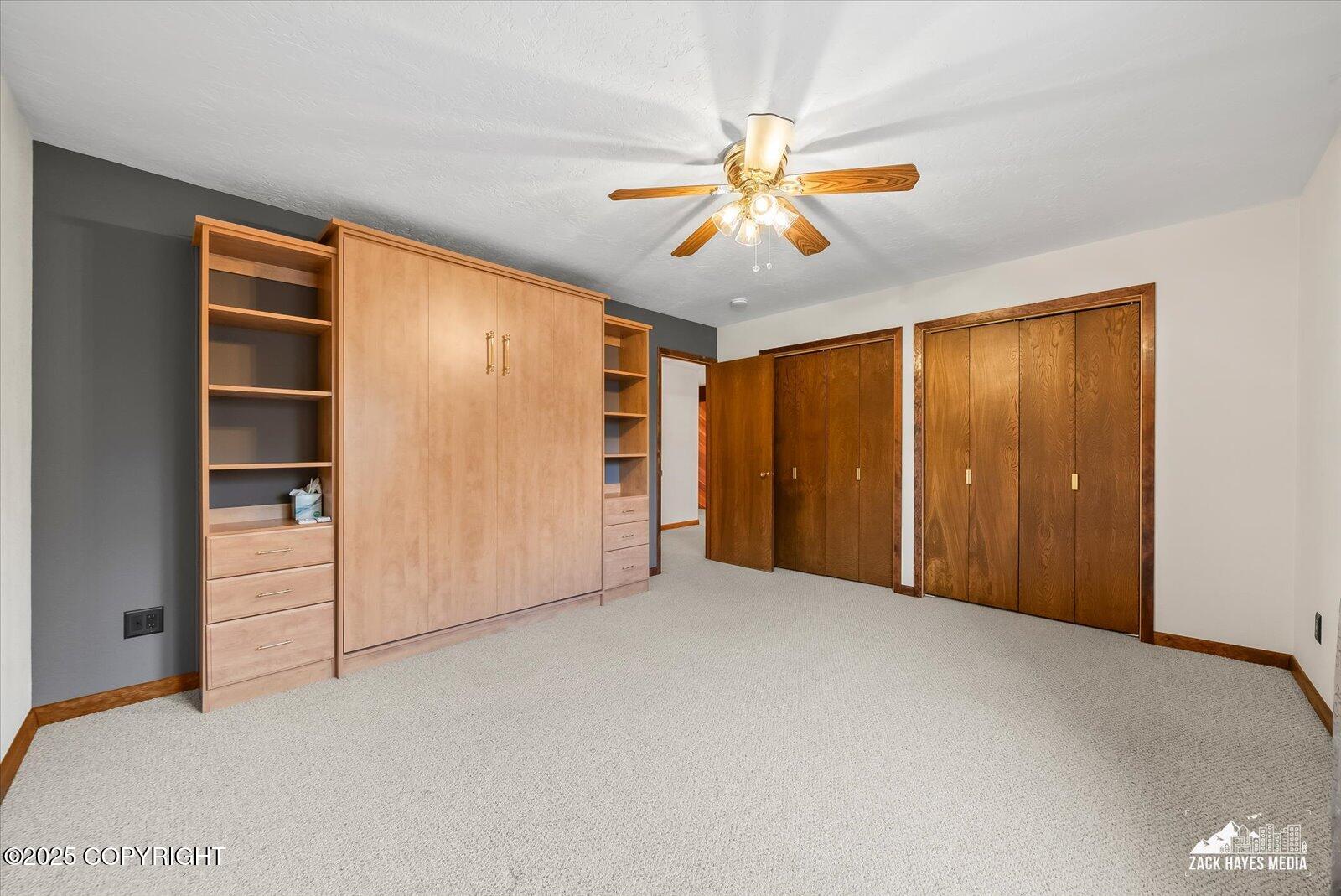 13381 Seacloud Circle