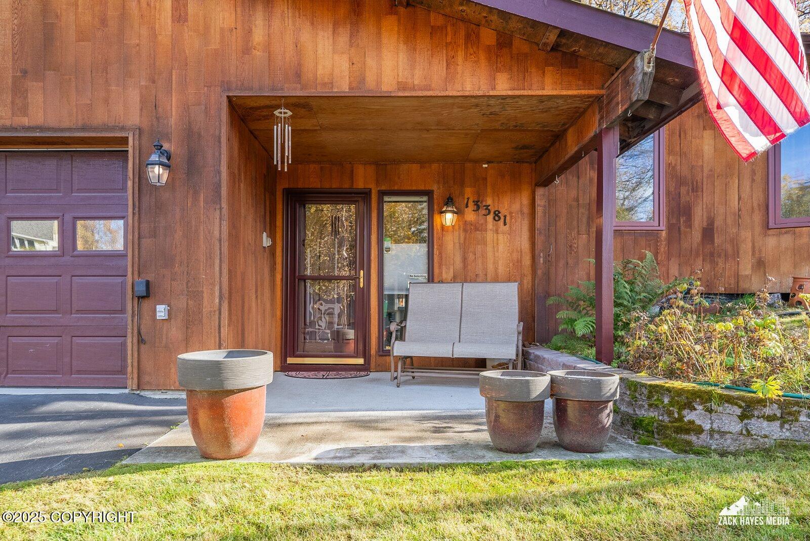 13381 Seacloud Circle