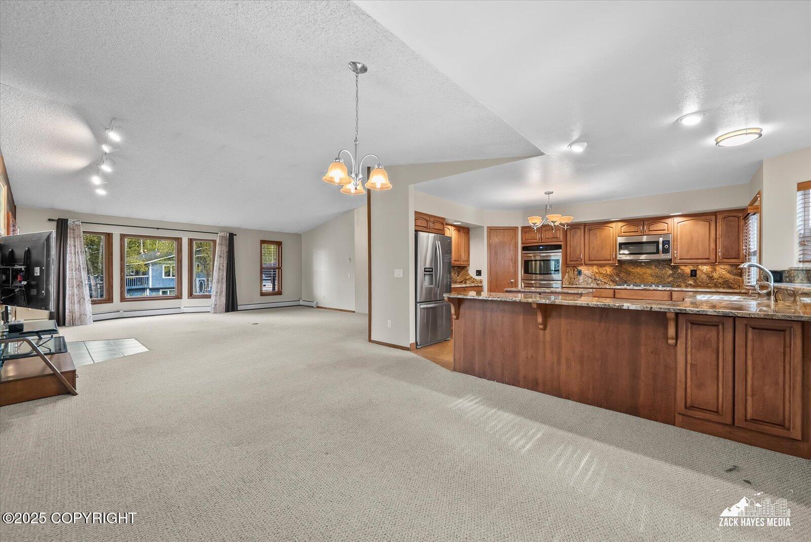 13381 Seacloud Circle