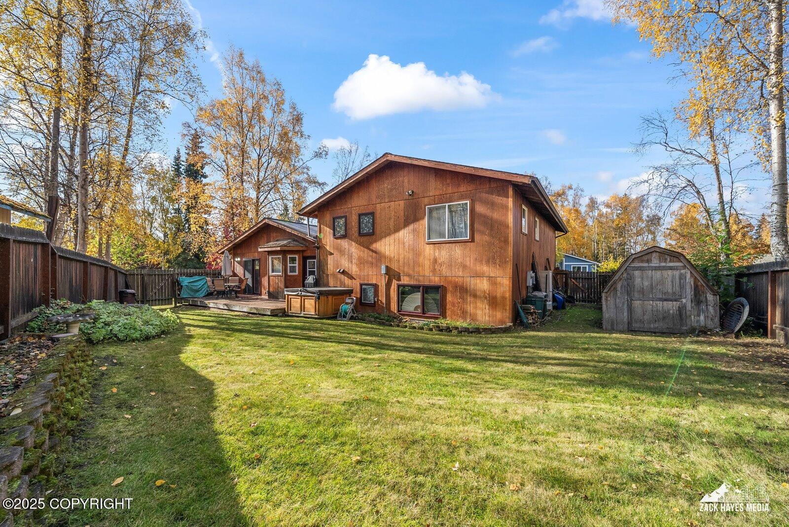 13381 Seacloud Circle