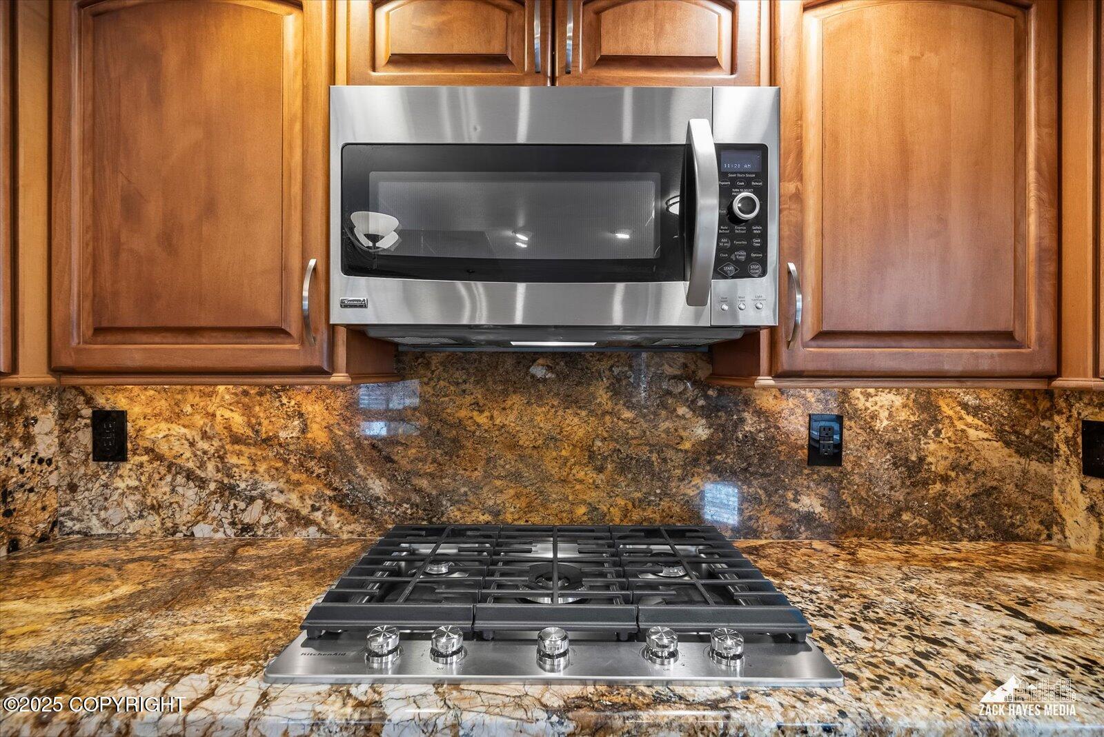 13381 Seacloud Circle