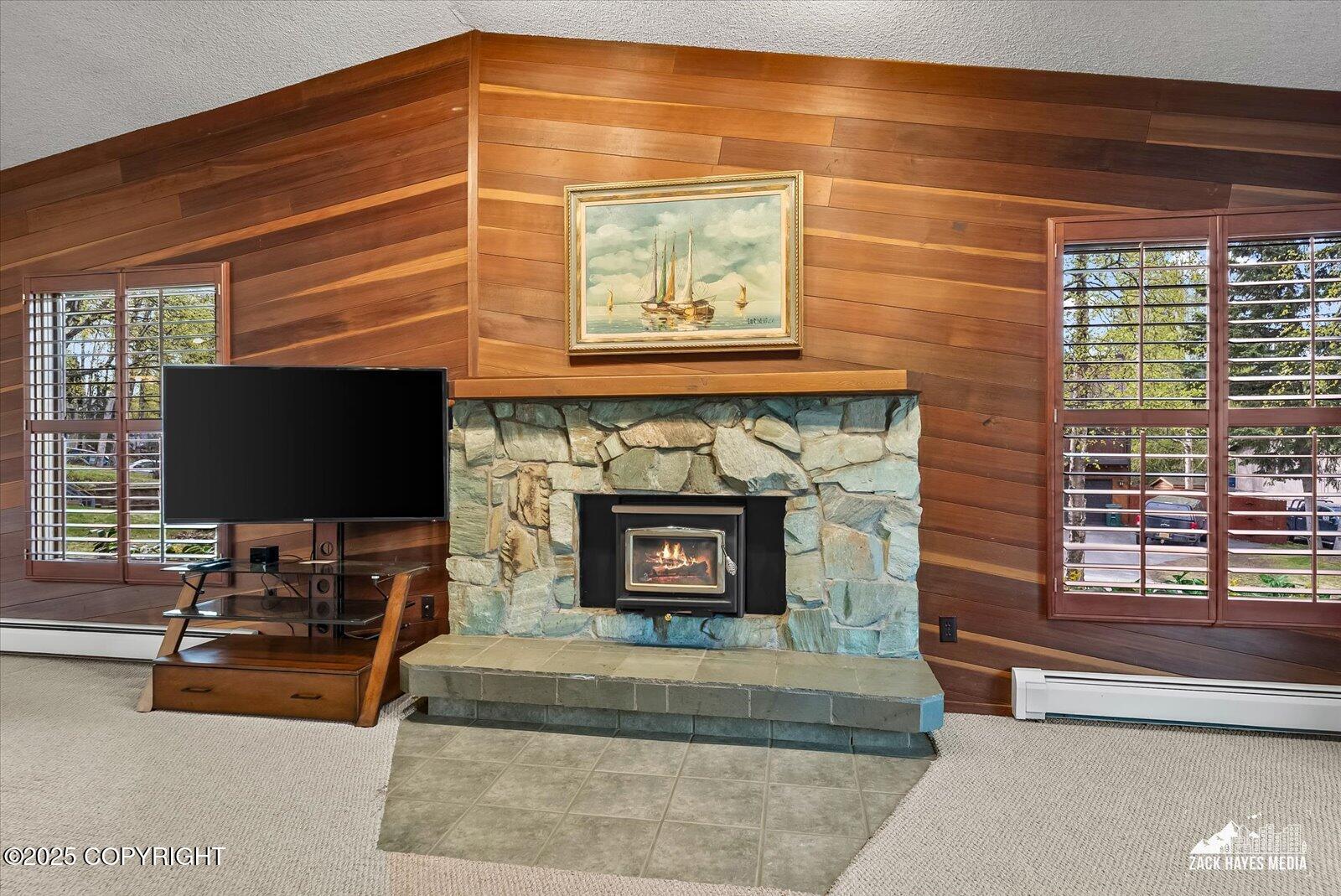 13381 Seacloud Circle