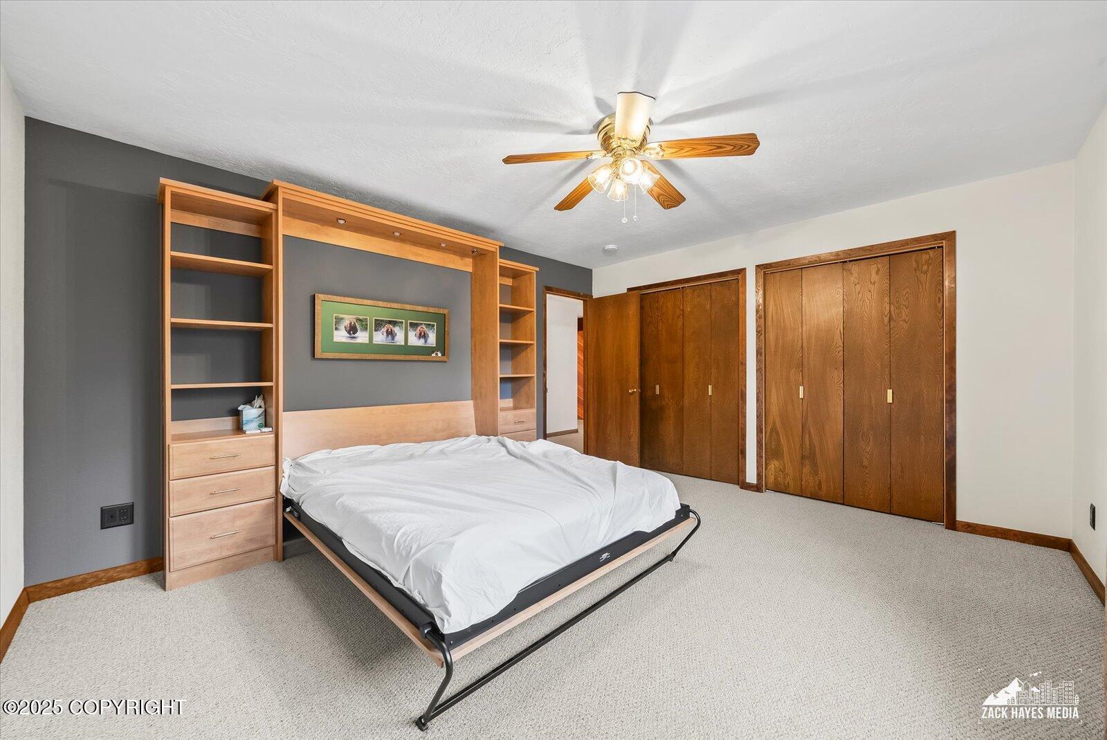 13381 Seacloud Circle