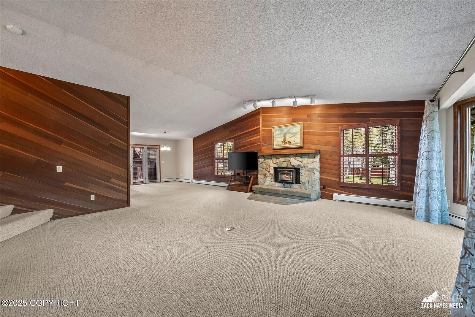 13381 Seacloud Circle