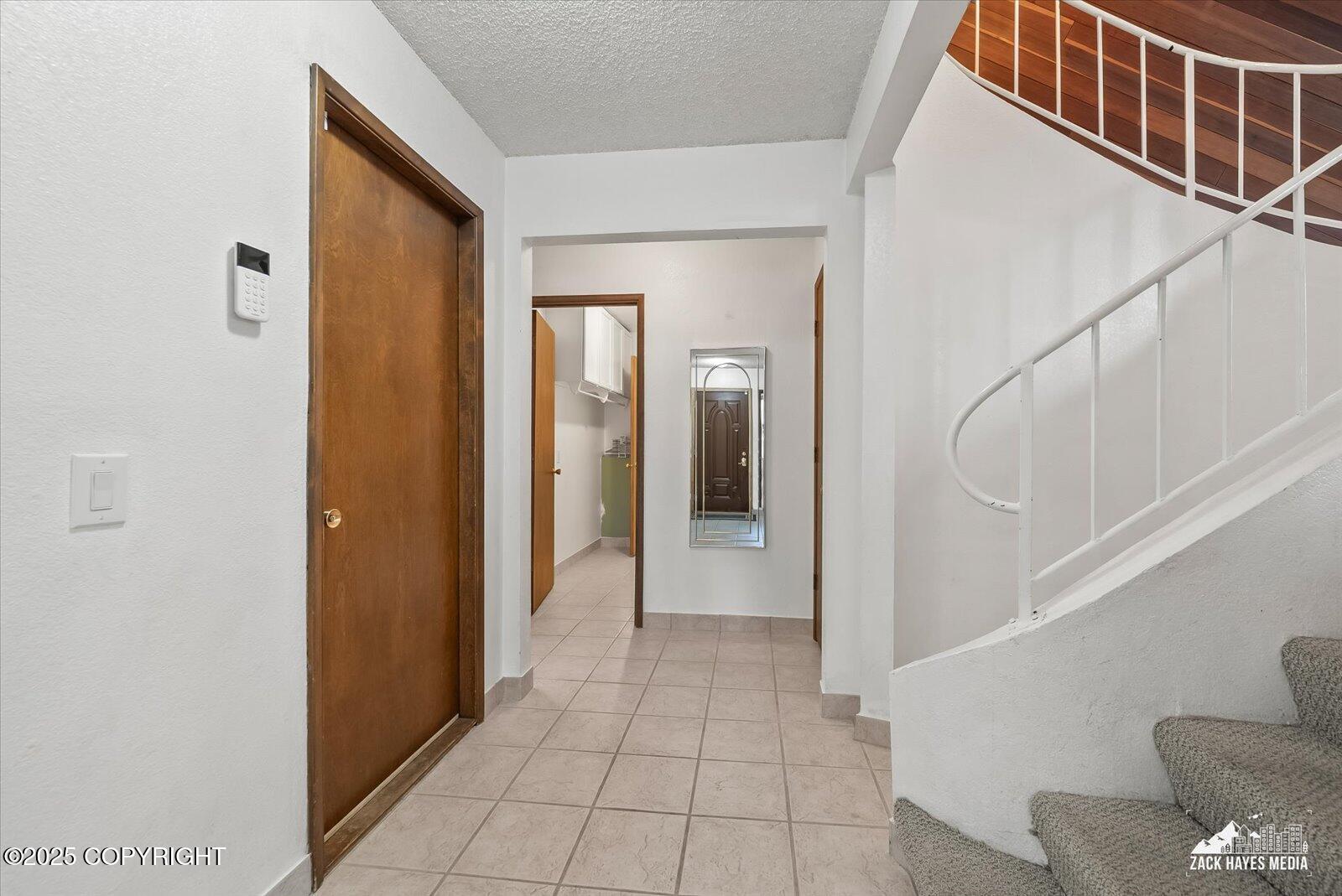 13381 Seacloud Circle