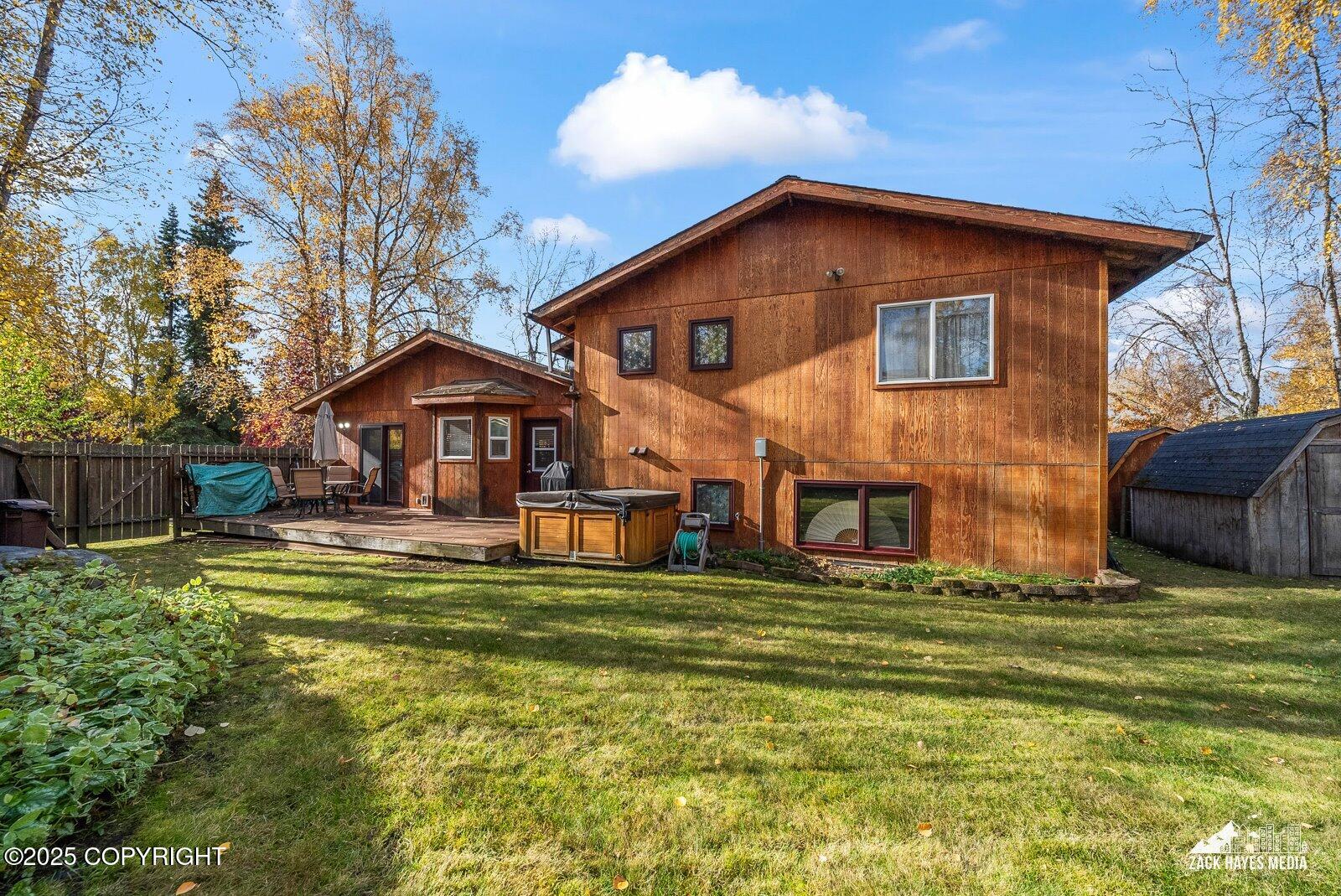 13381 Seacloud Circle