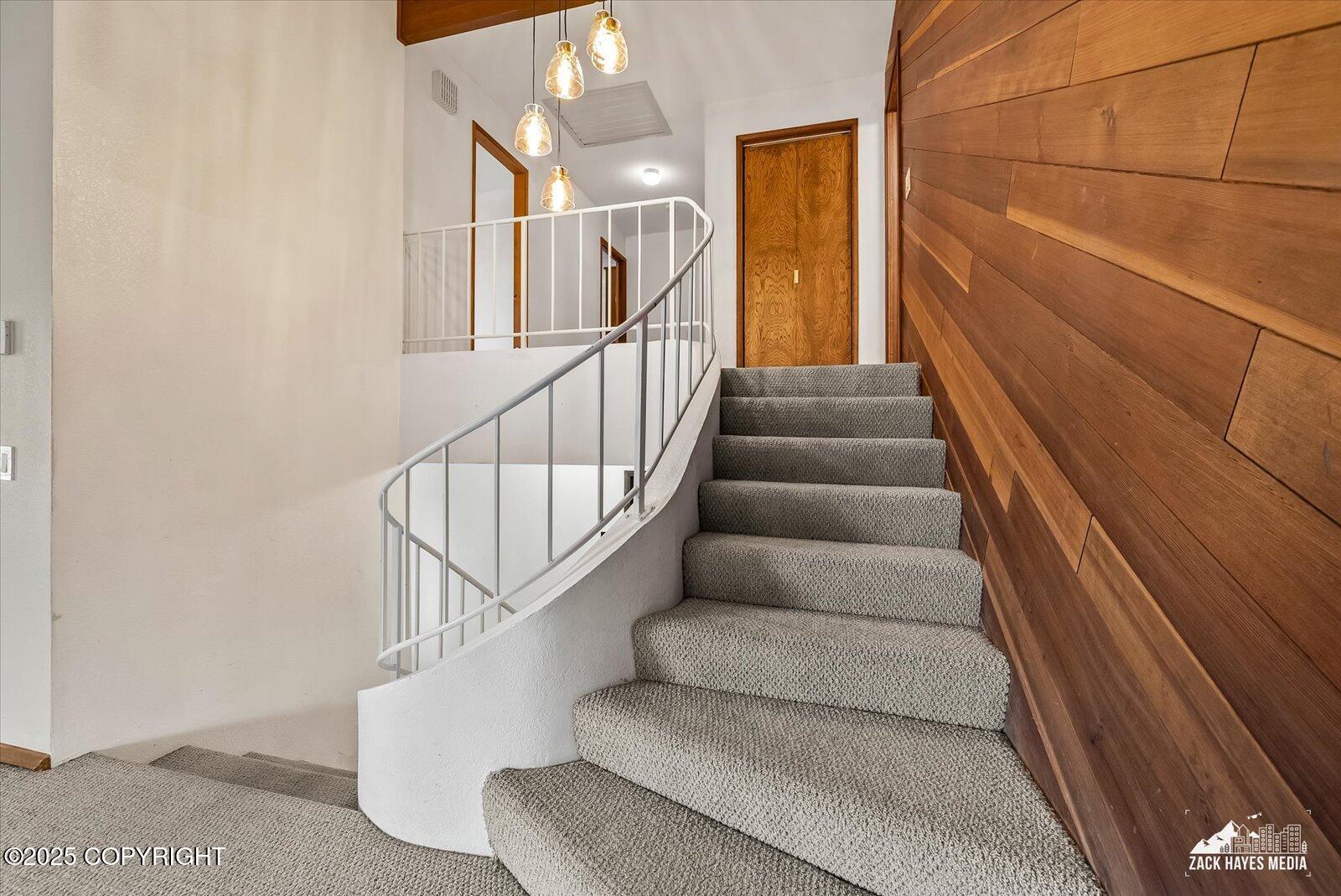 13381 Seacloud Circle