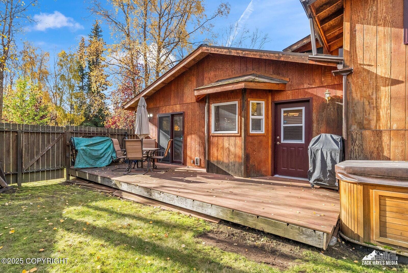 13381 Seacloud Circle