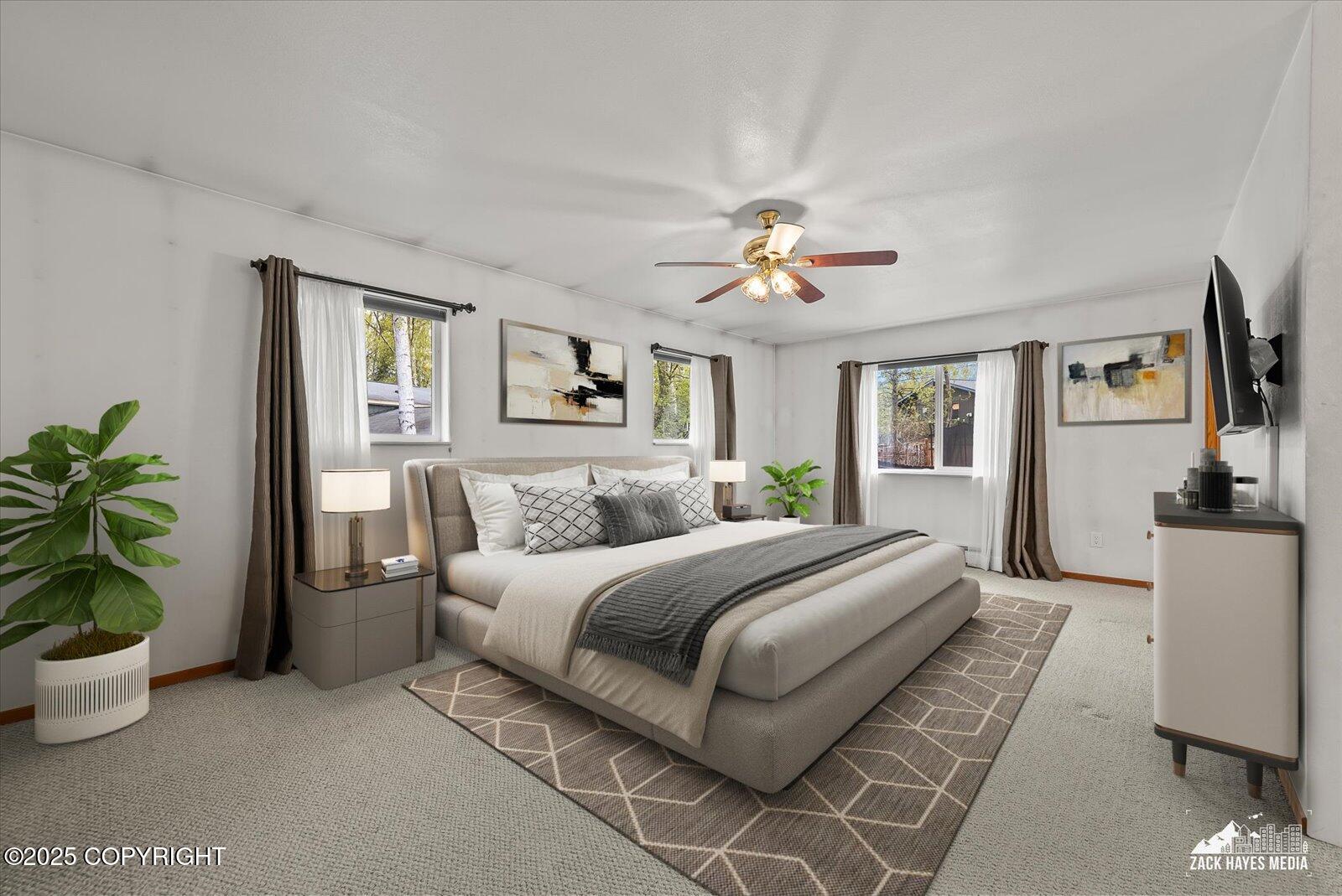 13381 Seacloud Circle