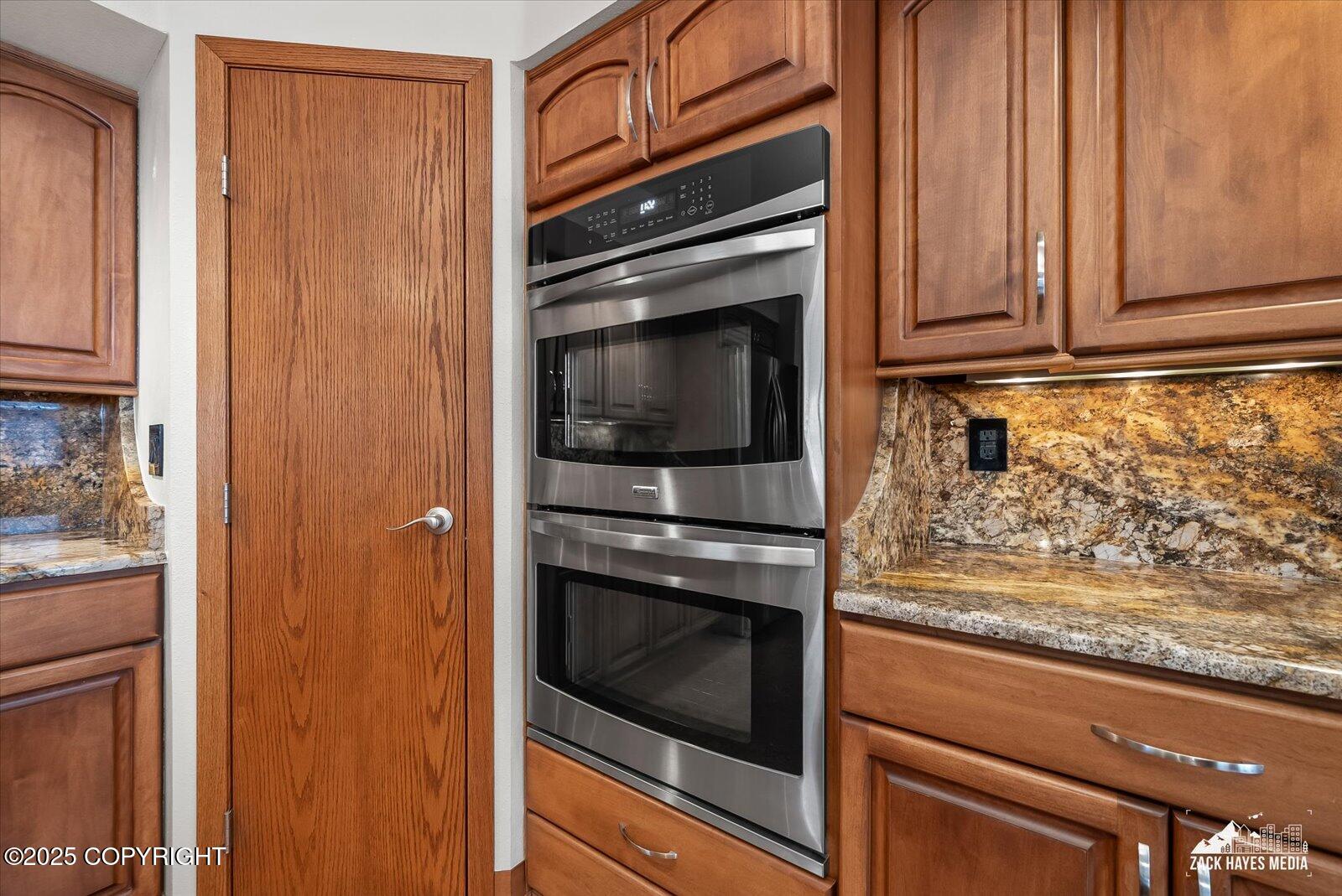 13381 Seacloud Circle