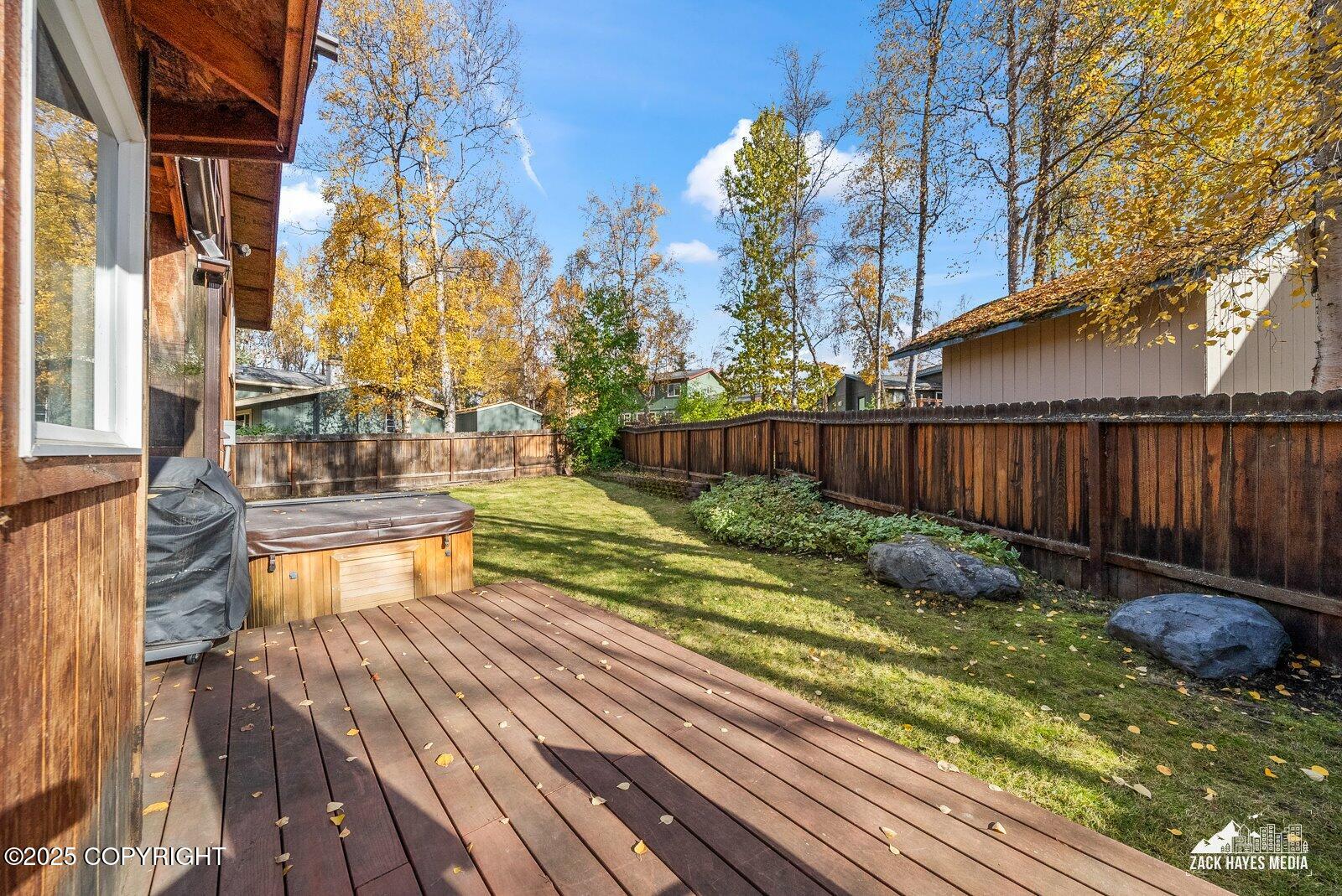 13381 Seacloud Circle