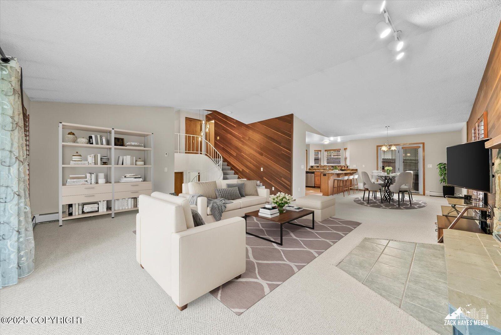 13381 Seacloud Circle