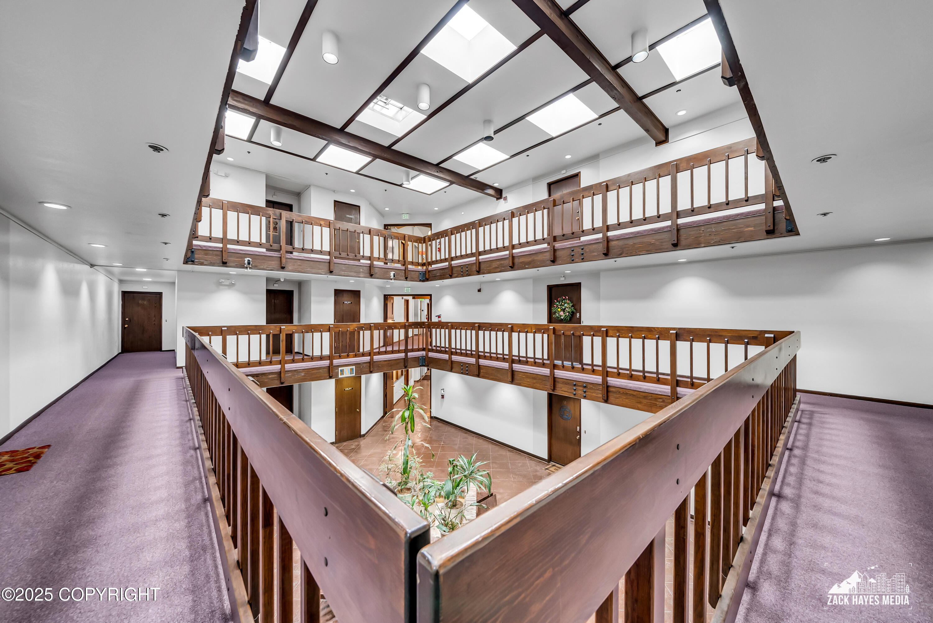 400 W 76th Avenue # 204