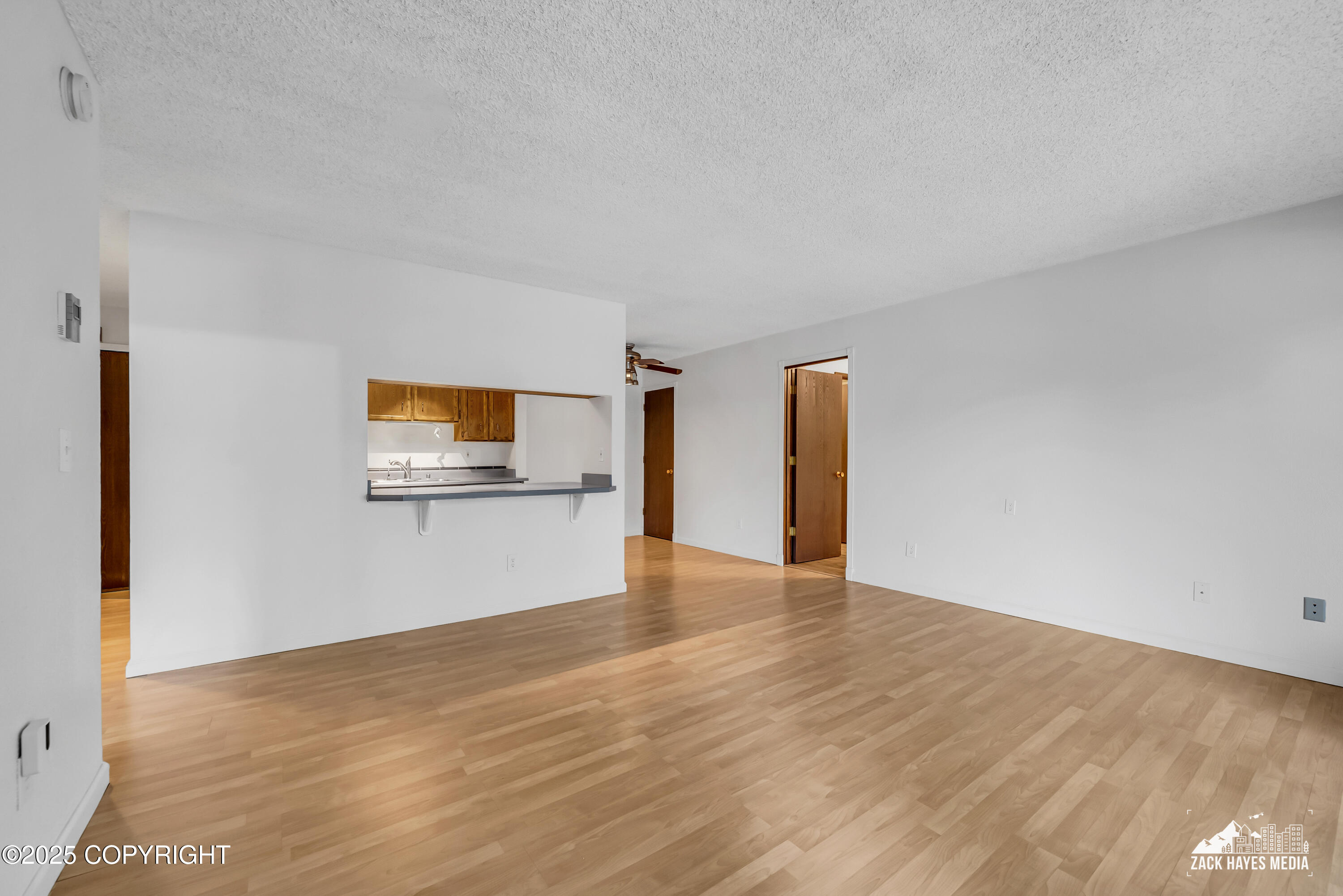 400 W 76th Avenue # 204