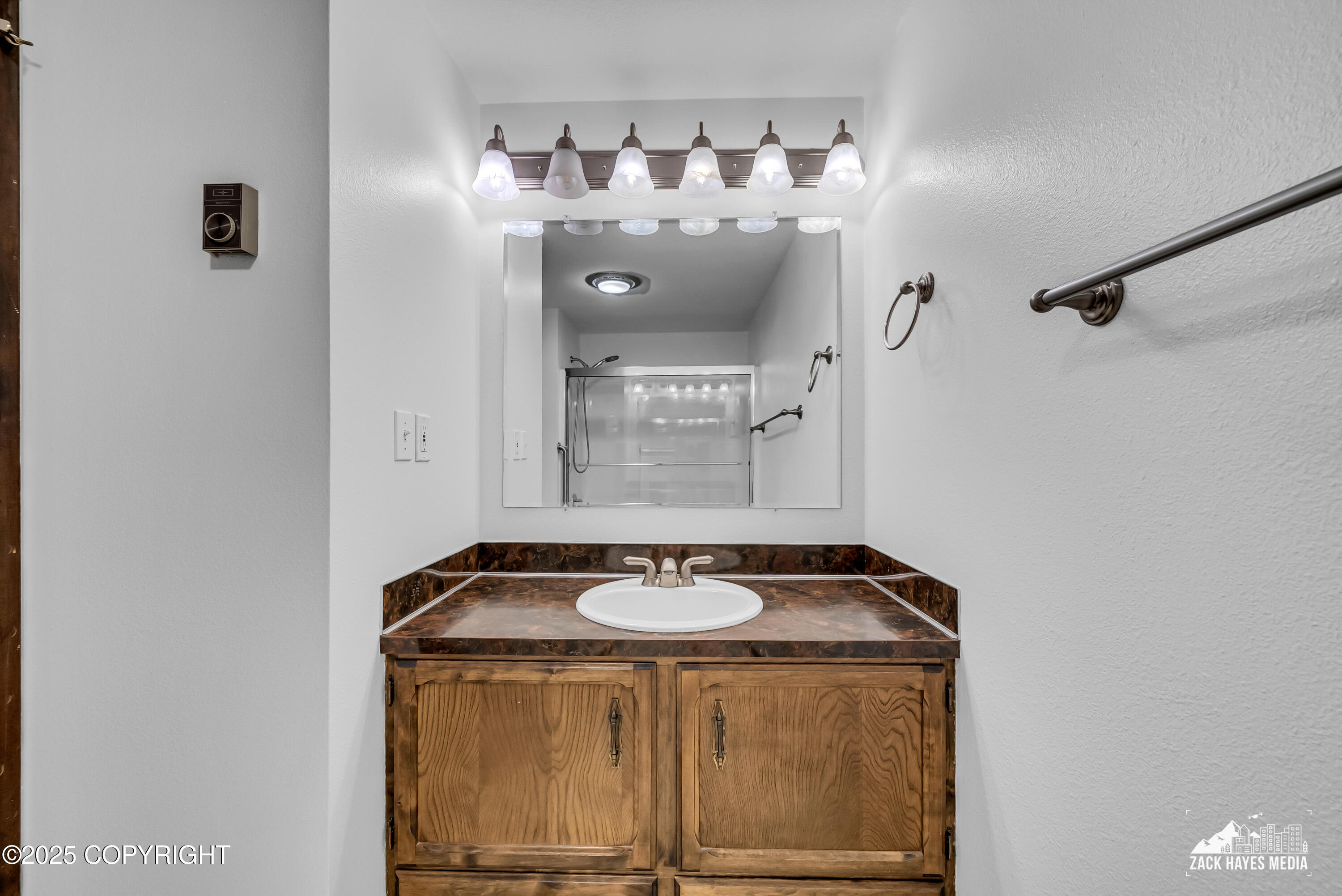 400 W 76th Avenue # 204