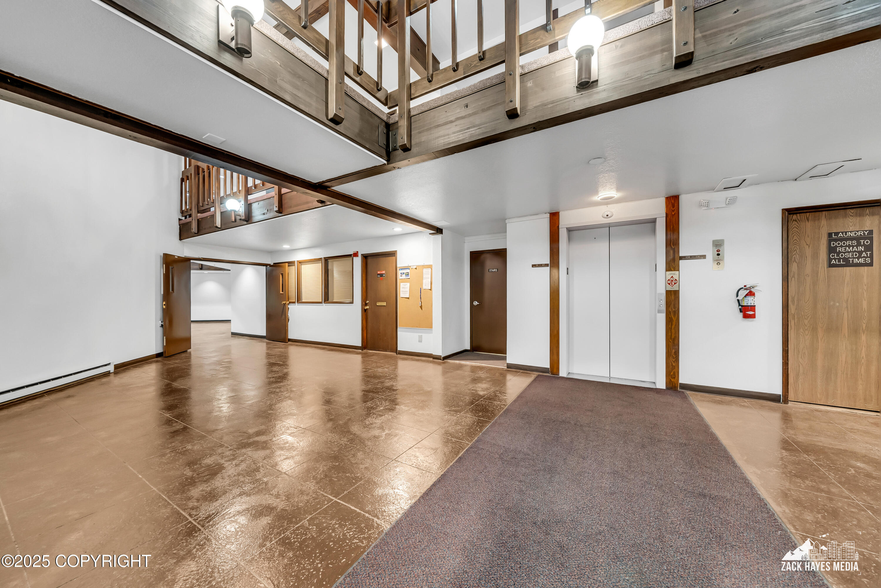 400 W 76th Avenue # 204