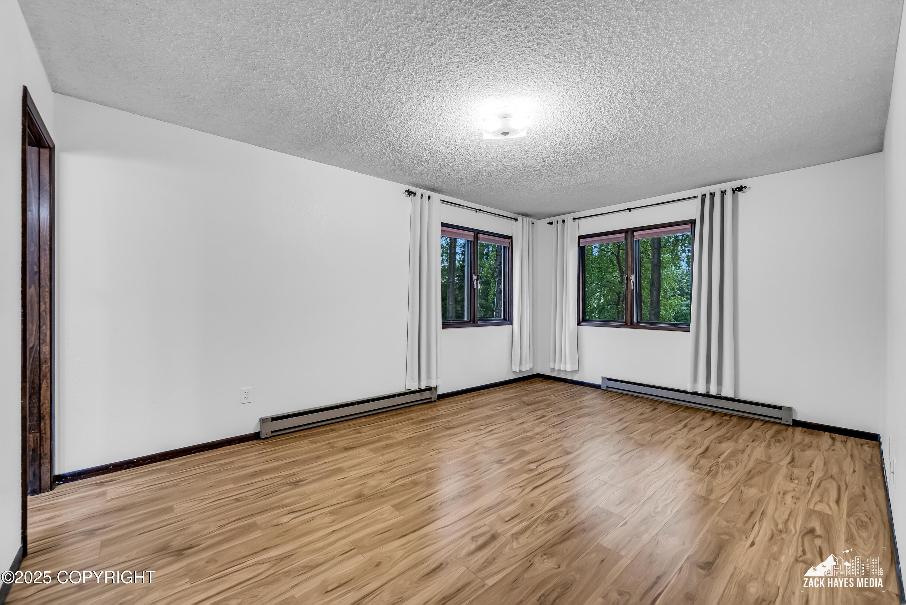 400 W 76th Avenue # 204