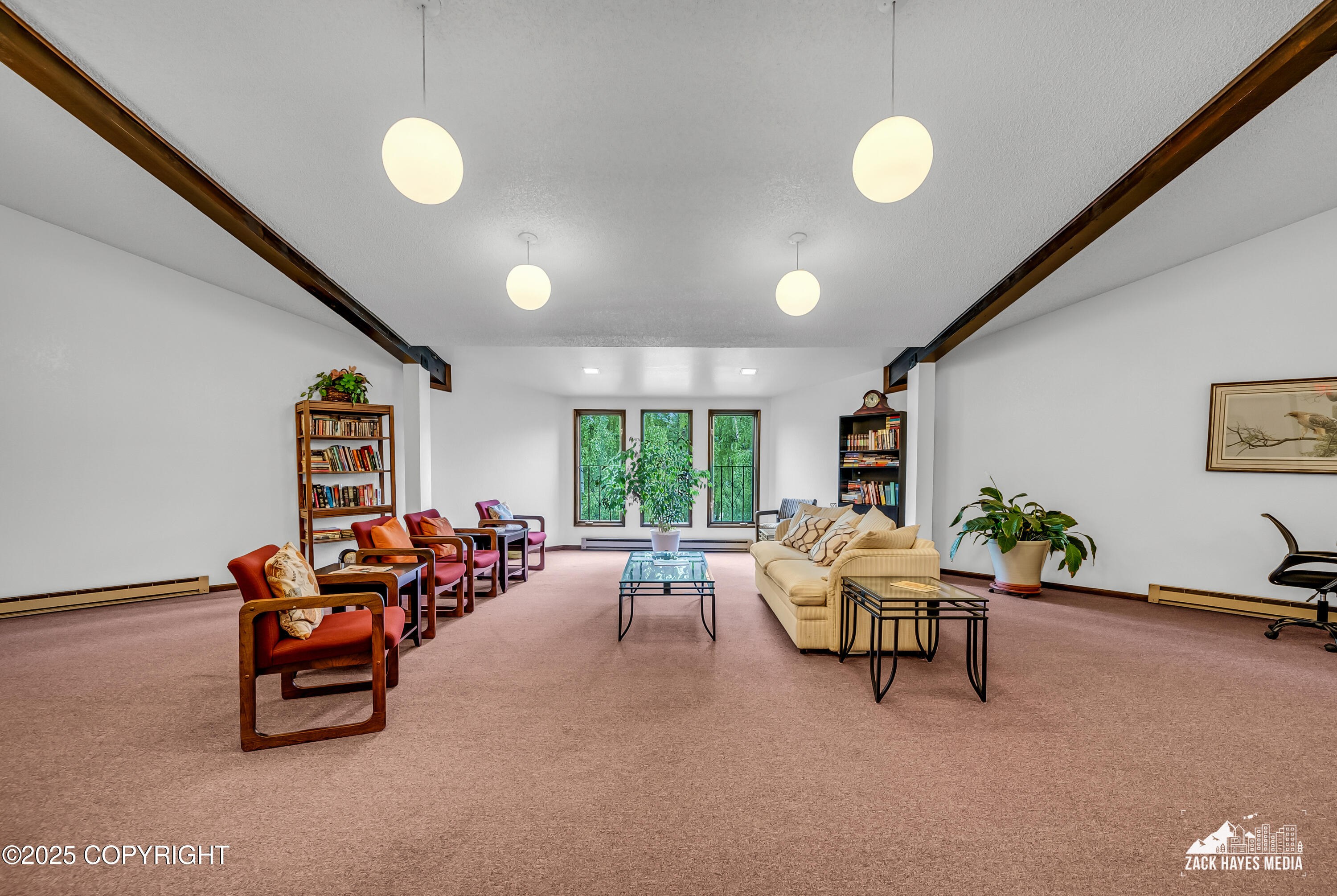 400 W 76th Avenue # 204