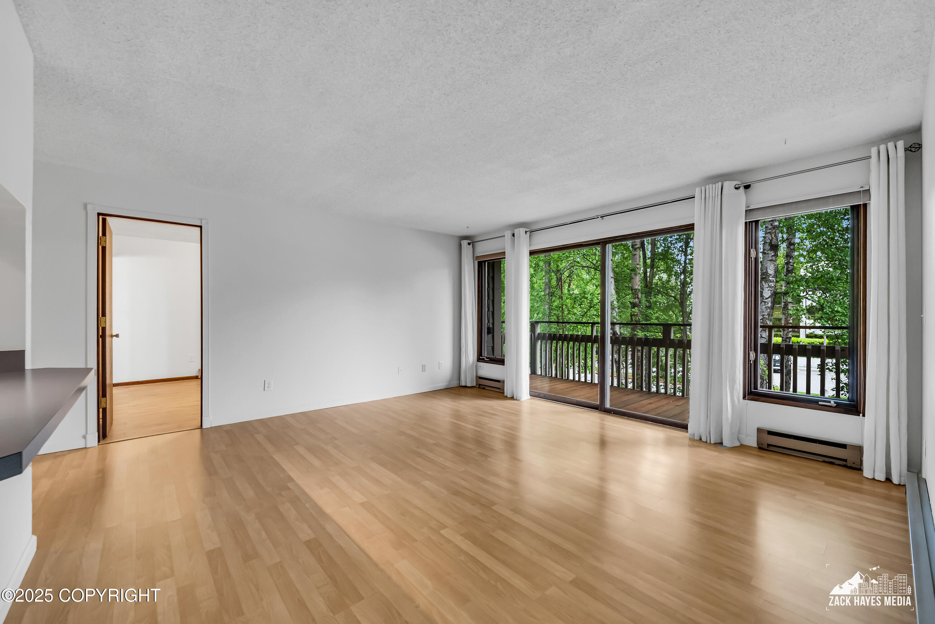 400 W 76th Avenue # 204