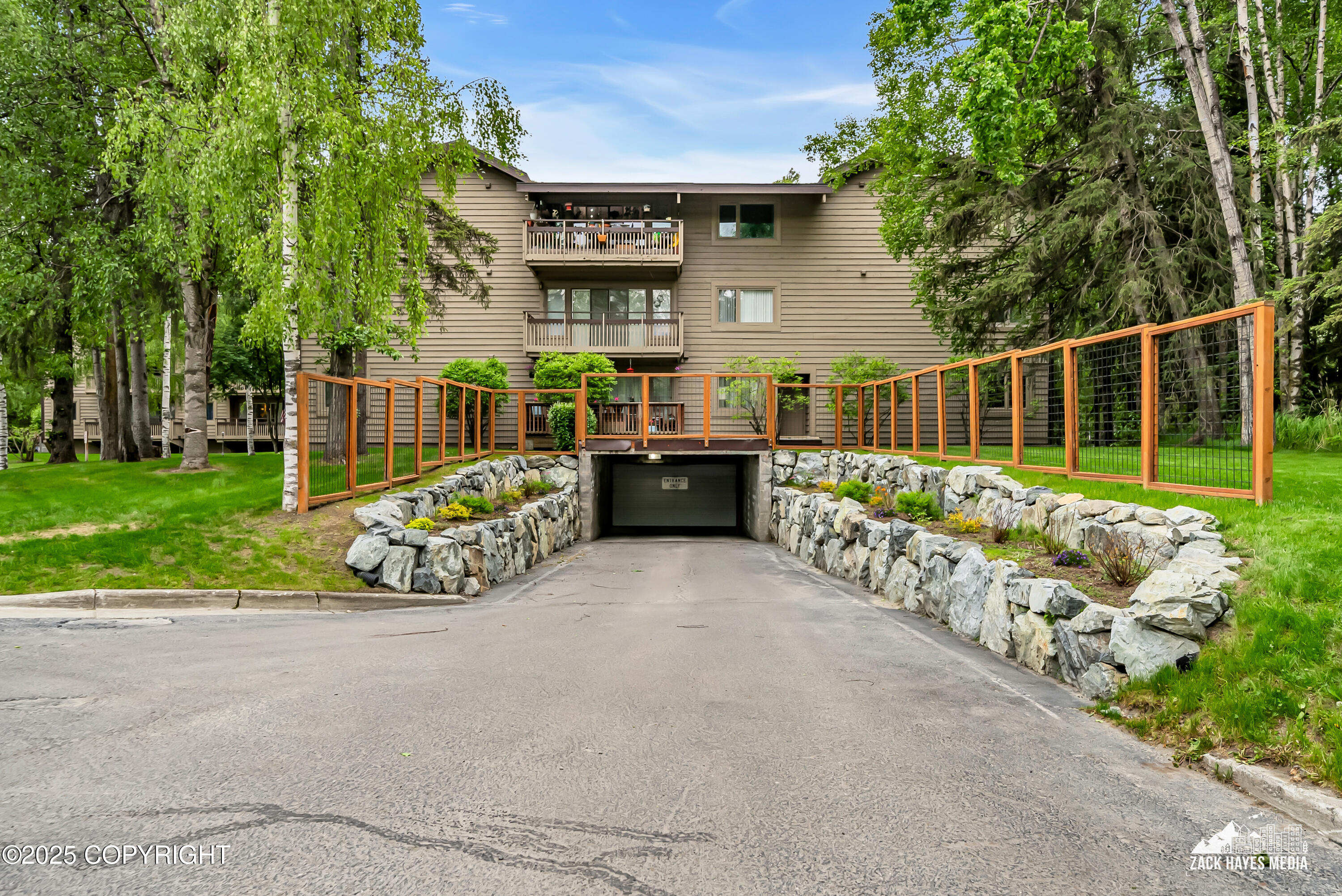 400 W 76th Avenue # 204