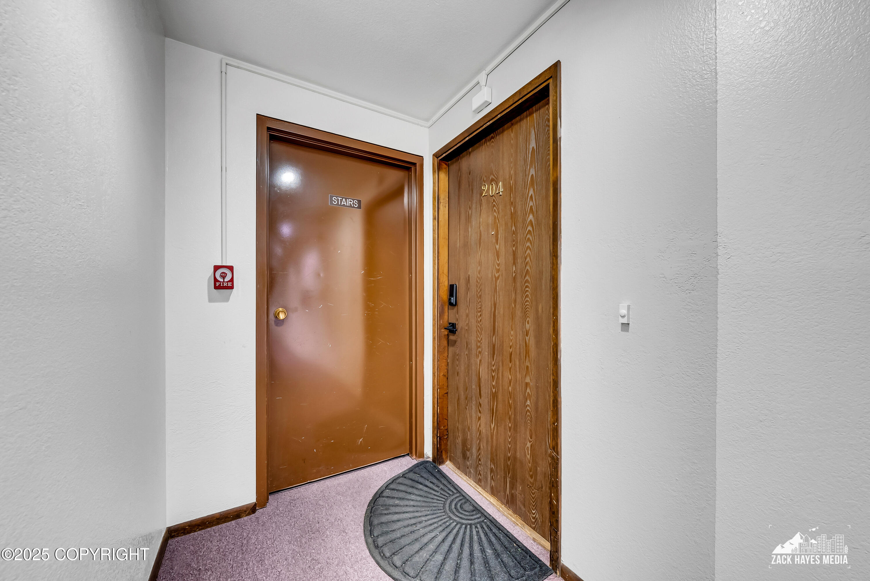 400 W 76th Avenue # 204