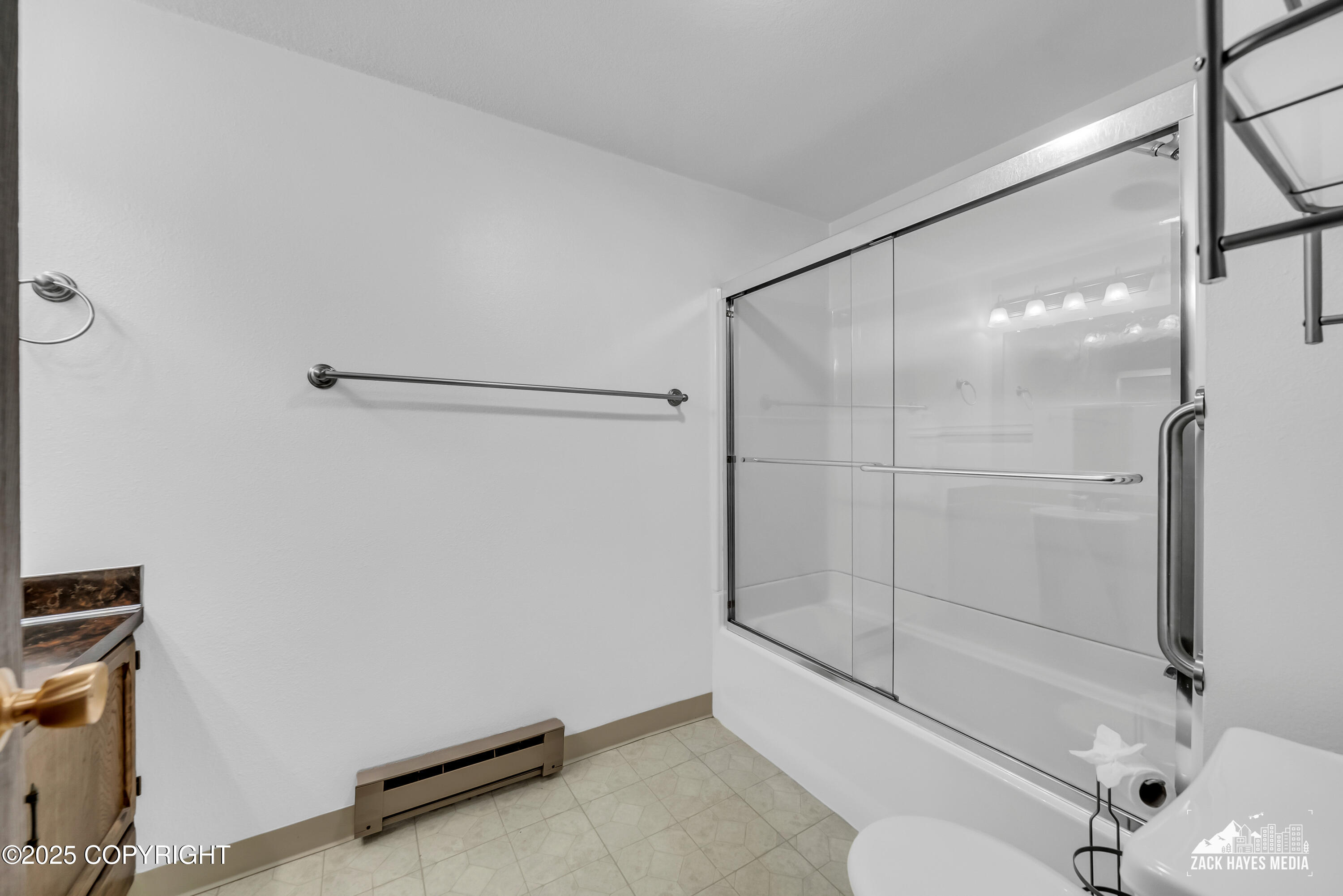 400 W 76th Avenue # 204