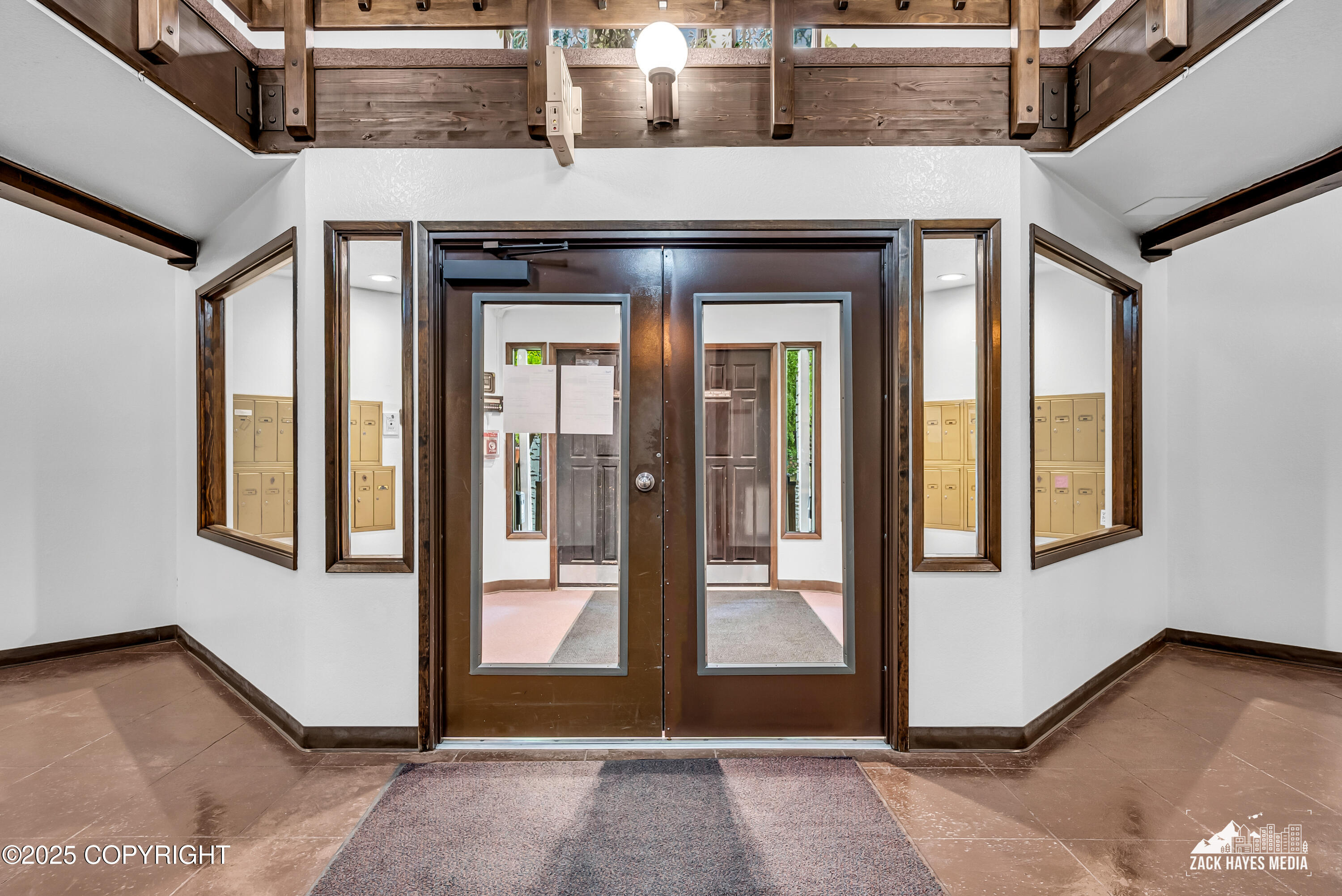 400 W 76th Avenue # 204