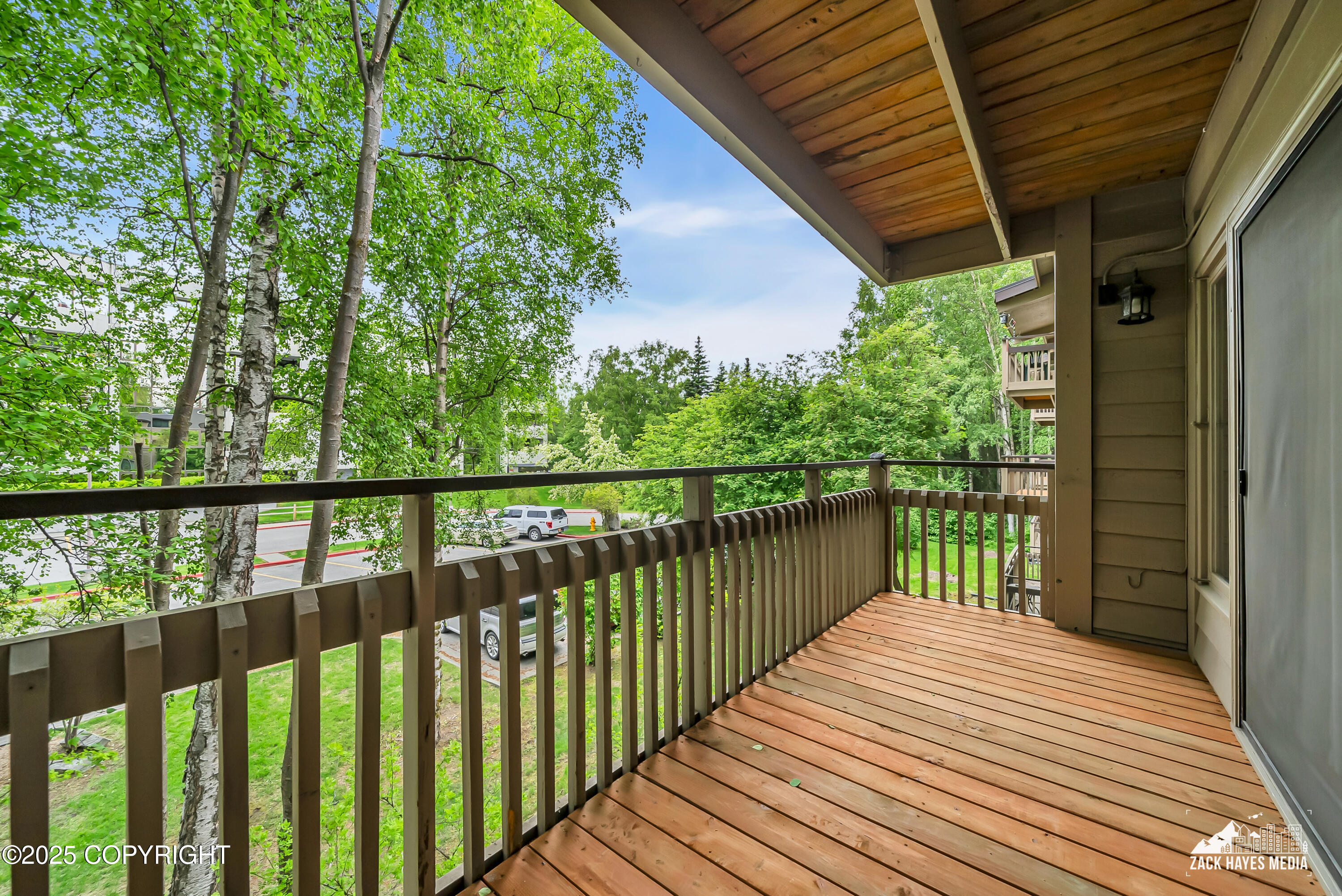 400 W 76th Avenue # 204