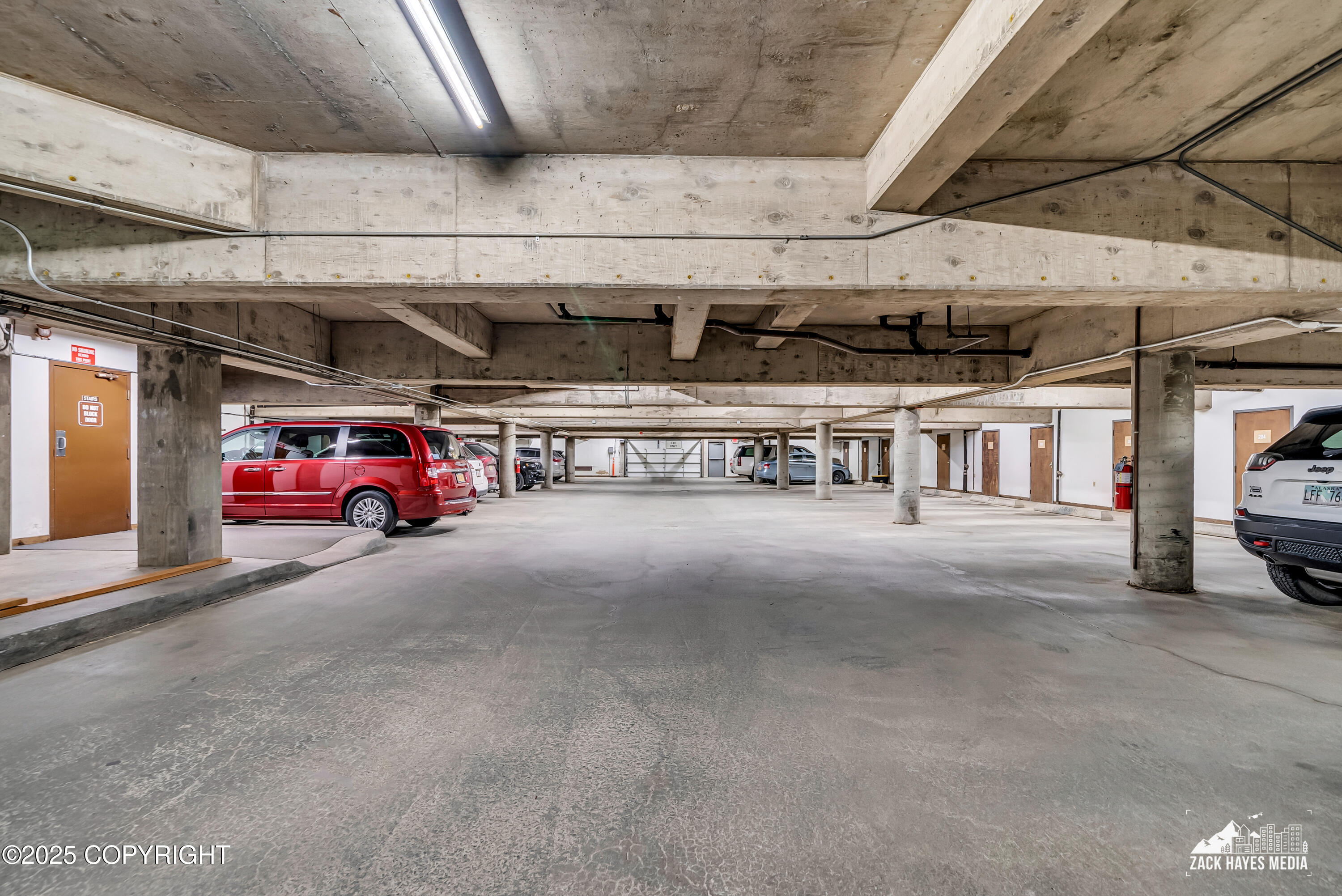 400 W 76th Avenue # 204