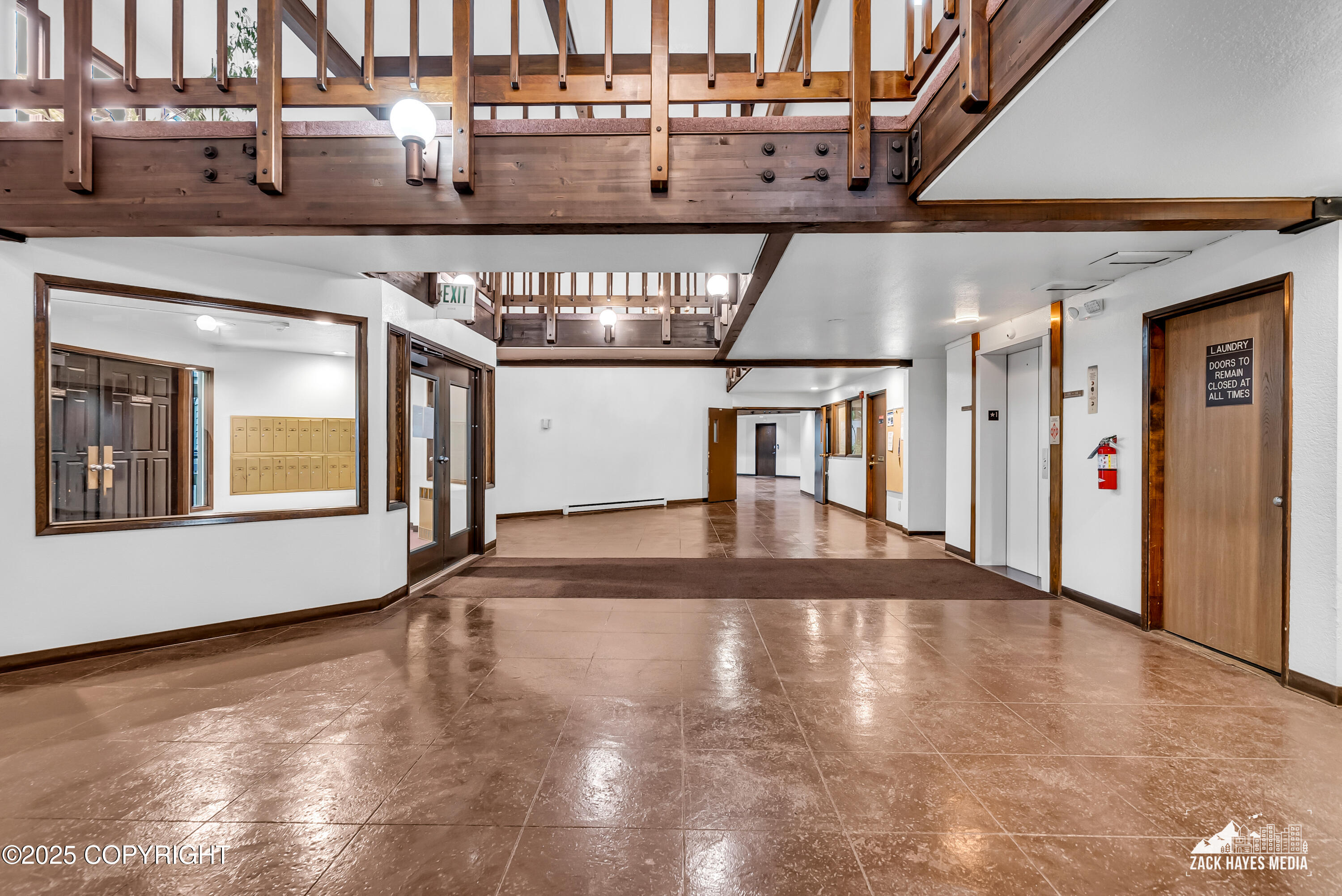 400 W 76th Avenue # 204