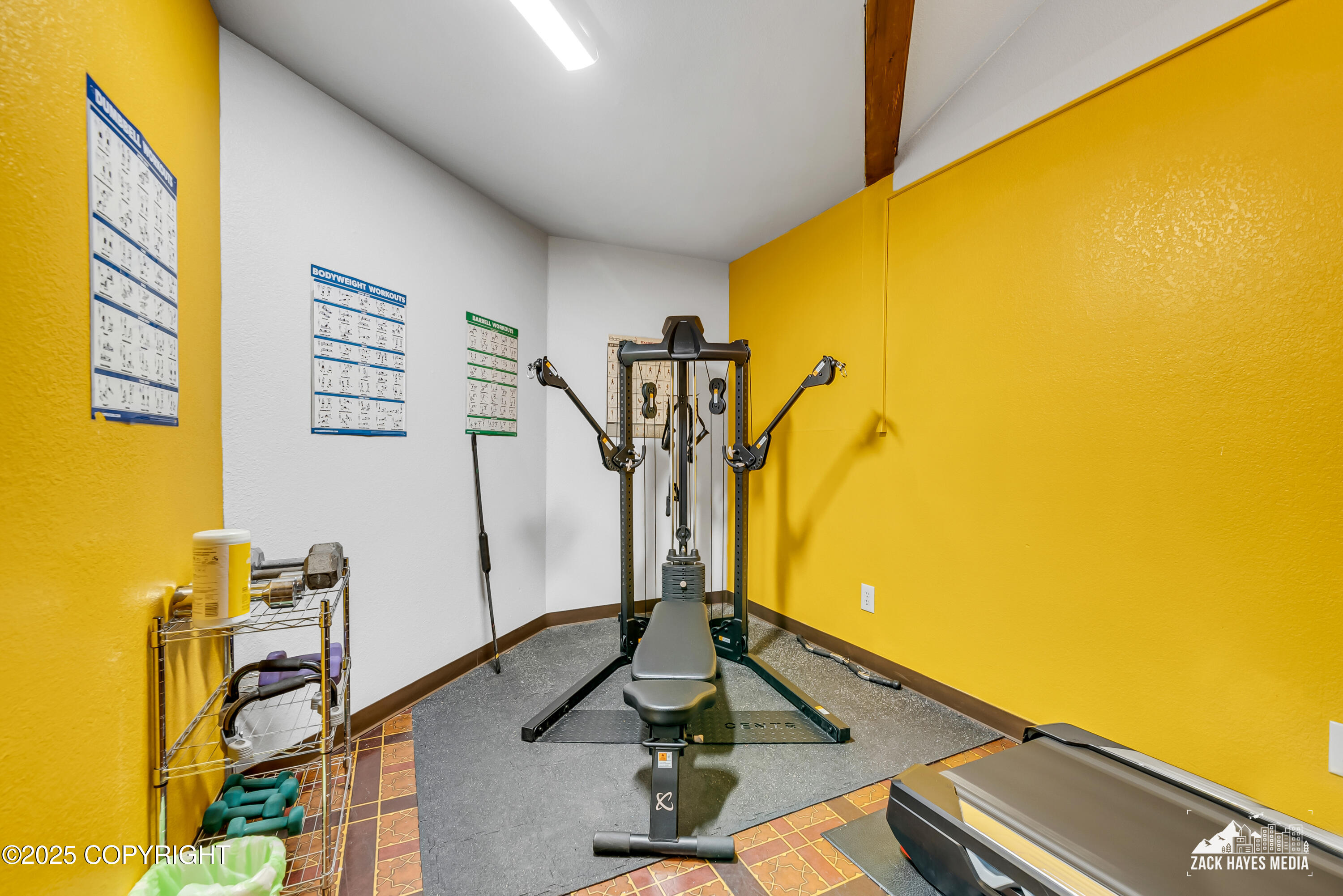 400 W 76th Avenue # 204