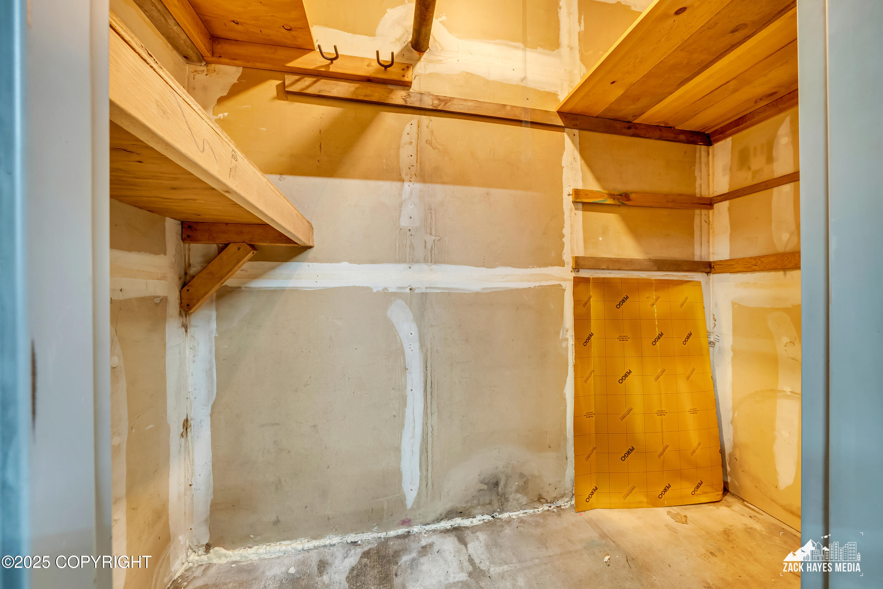 400 W 76th Avenue # 204