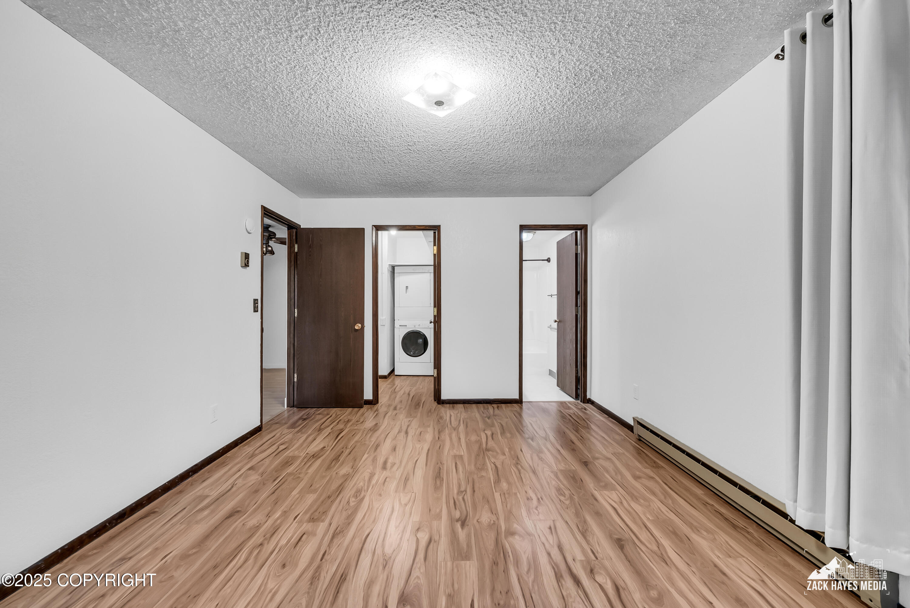 400 W 76th Avenue # 204