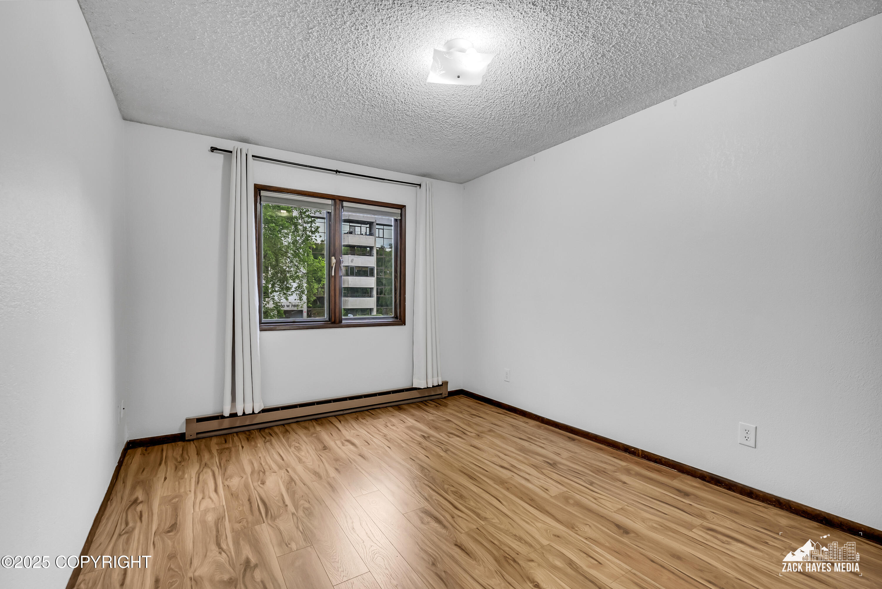 400 W 76th Avenue # 204