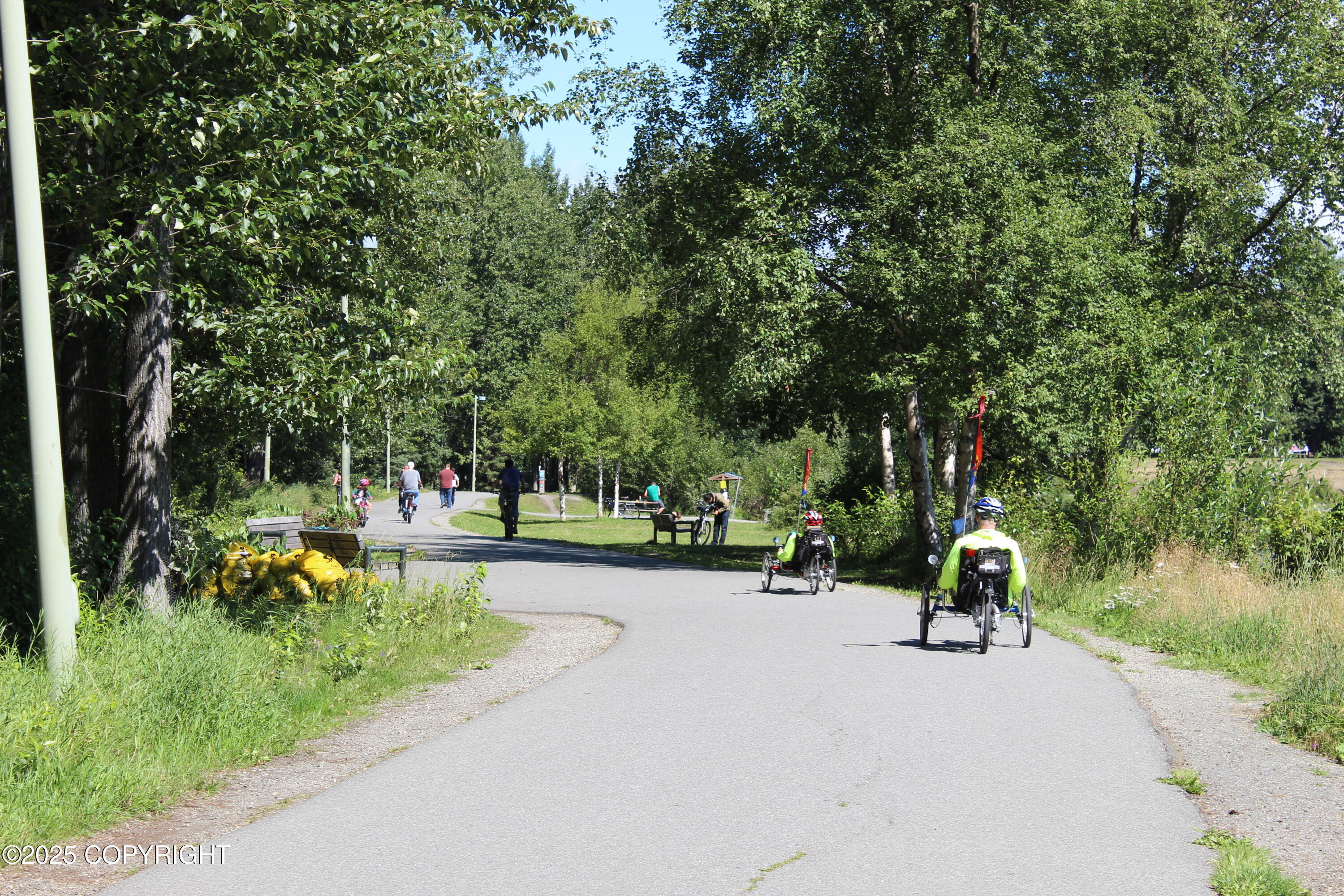 400 W 76th Avenue # 204