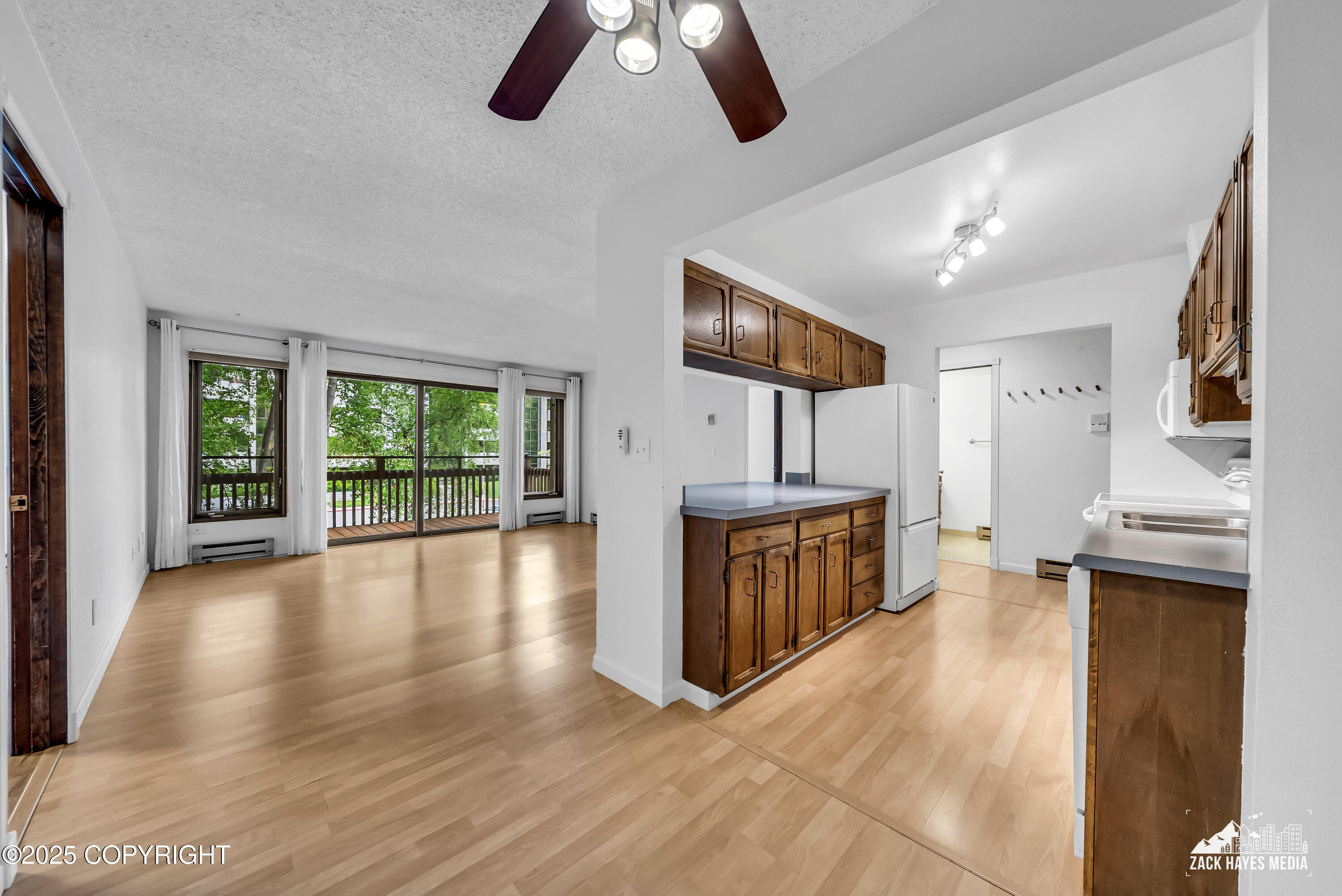 400 W 76th Avenue # 204