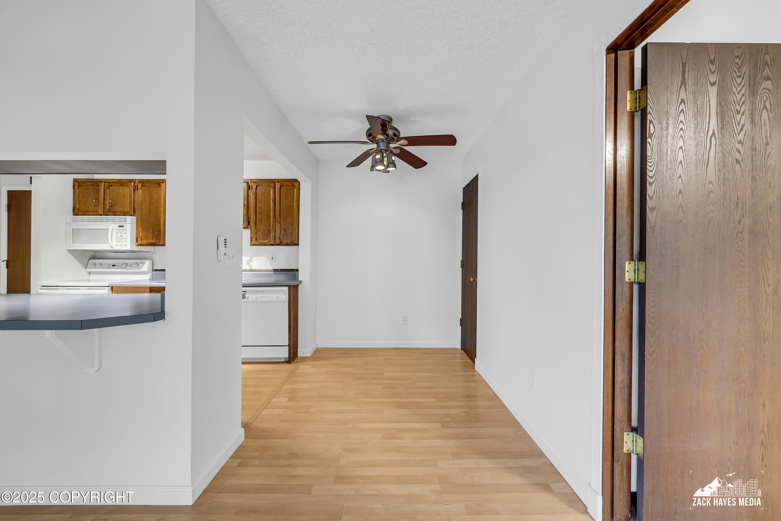 400 W 76th Avenue # 204