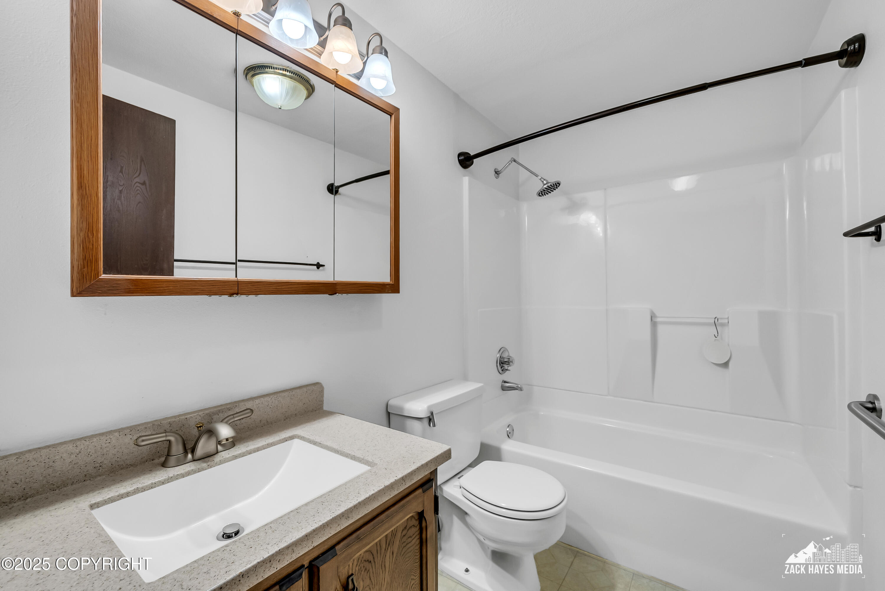 400 W 76th Avenue # 204