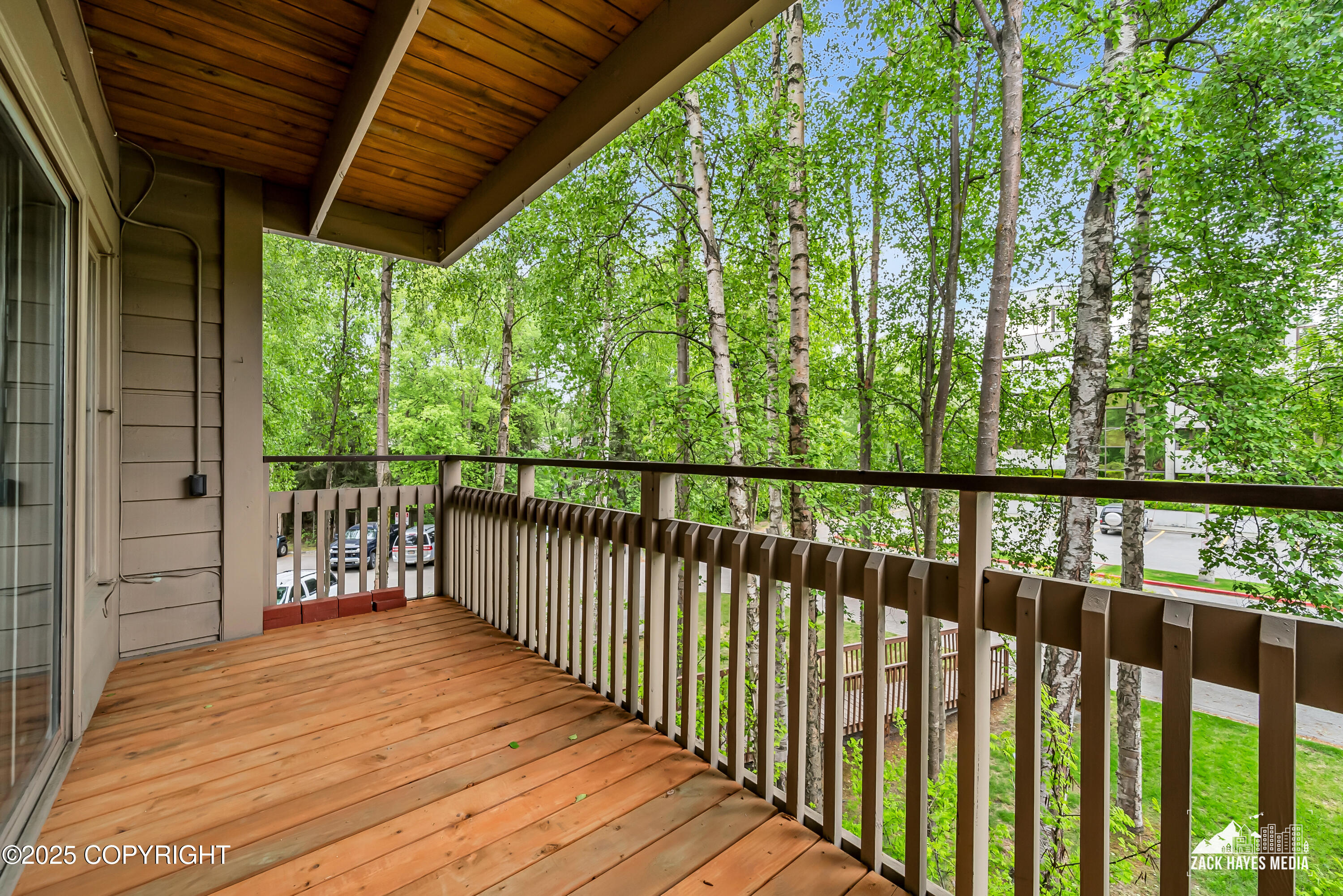 400 W 76th Avenue # 204